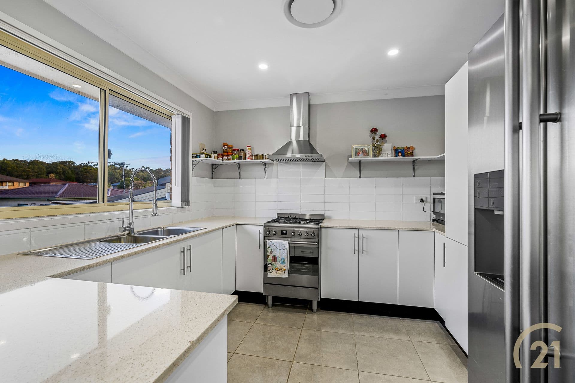 1/95-97 Ware Street, Fairfield, NSW, 2165, Greenfield Park - Thumbnail 7