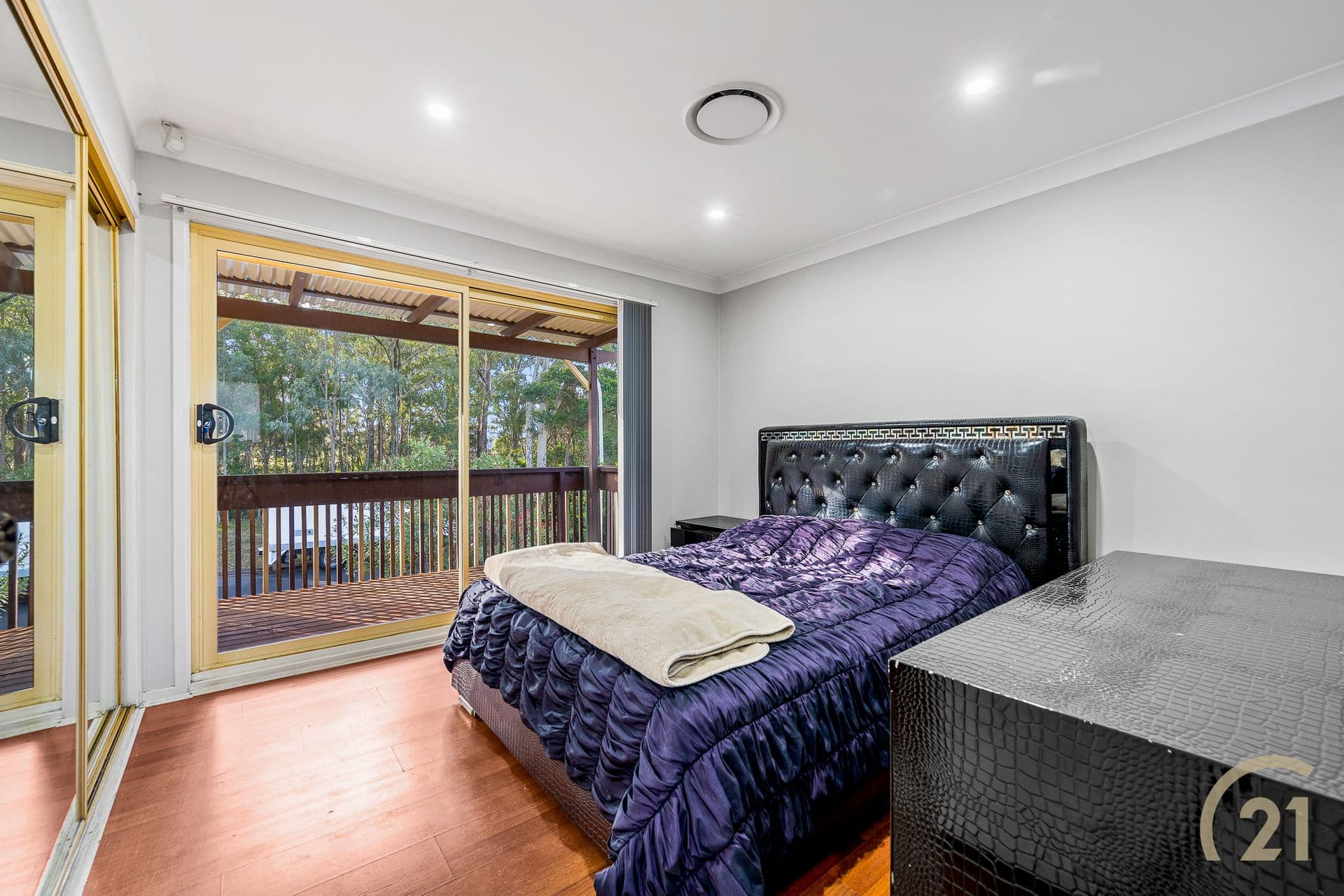 1/95-97 Ware Street, Fairfield, NSW, 2165, Greenfield Park - Thumbnail 8