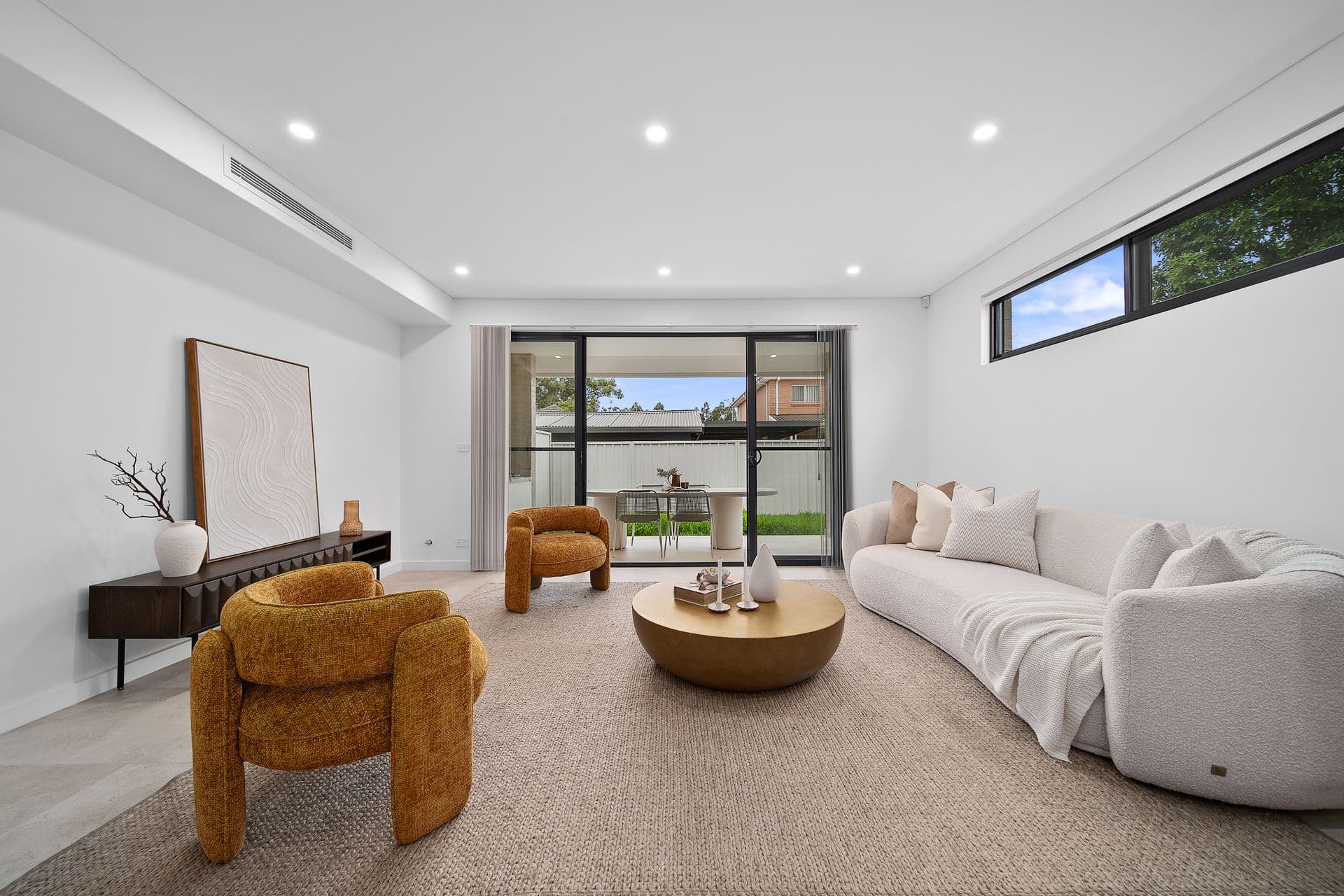 1/95-97 Ware Street, Fairfield, NSW, 2165, Canley Heights - Thumbnail 6