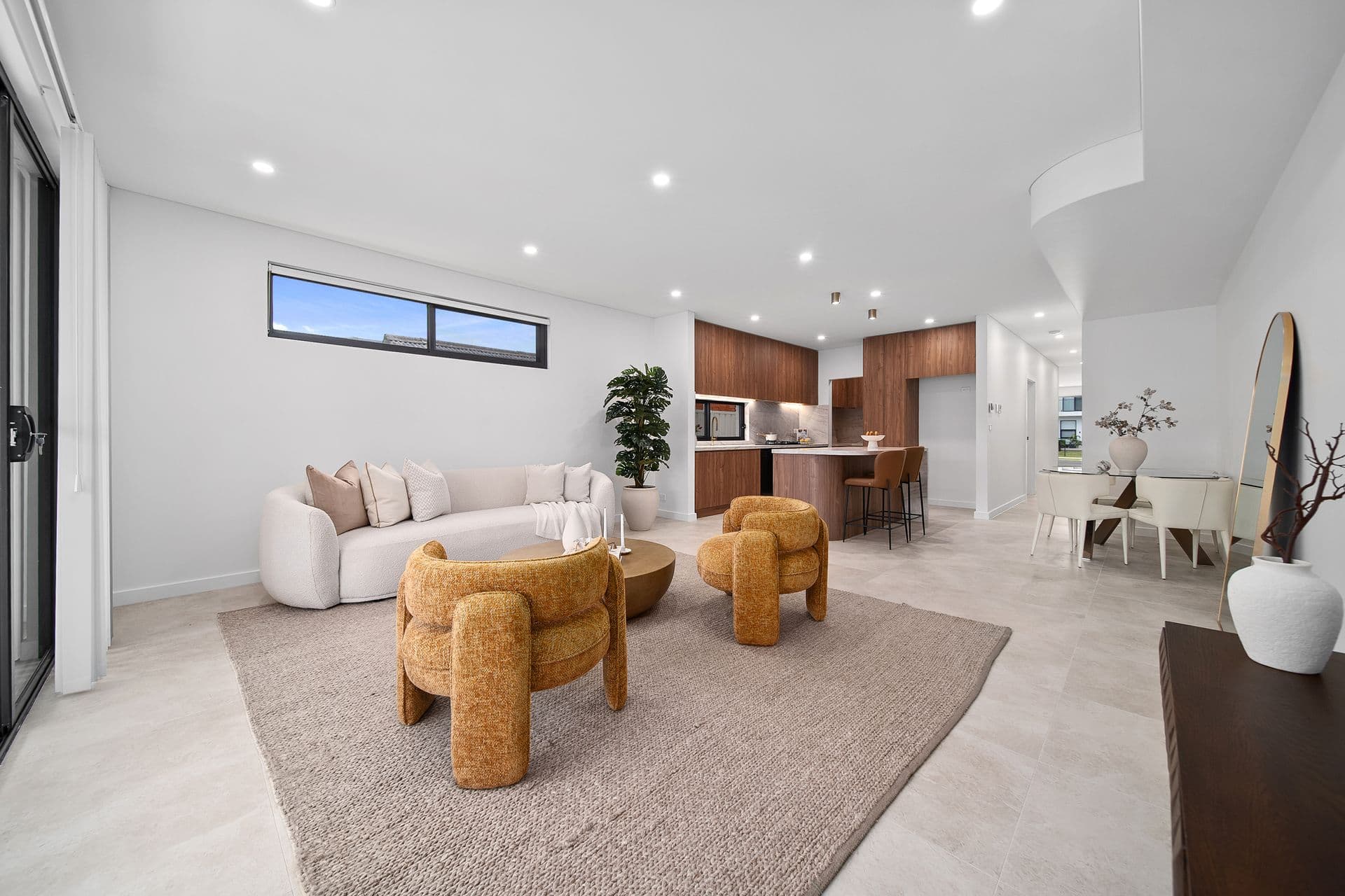 1/95-97 Ware Street, Fairfield, NSW, 2165, Canley Heights - Thumbnail 7