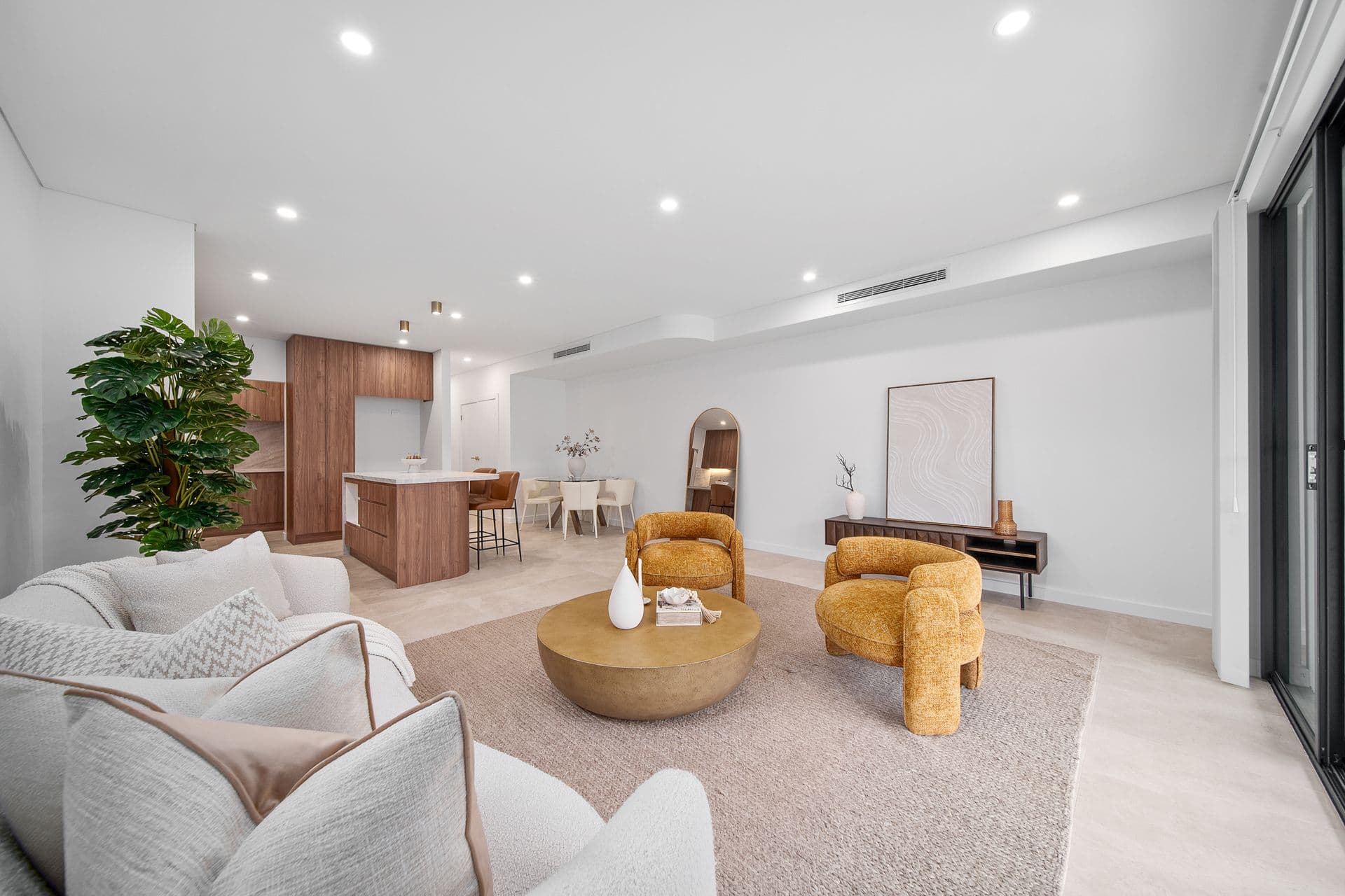 1/95-97 Ware Street, Fairfield, NSW, 2165, Canley Heights - Thumbnail 8