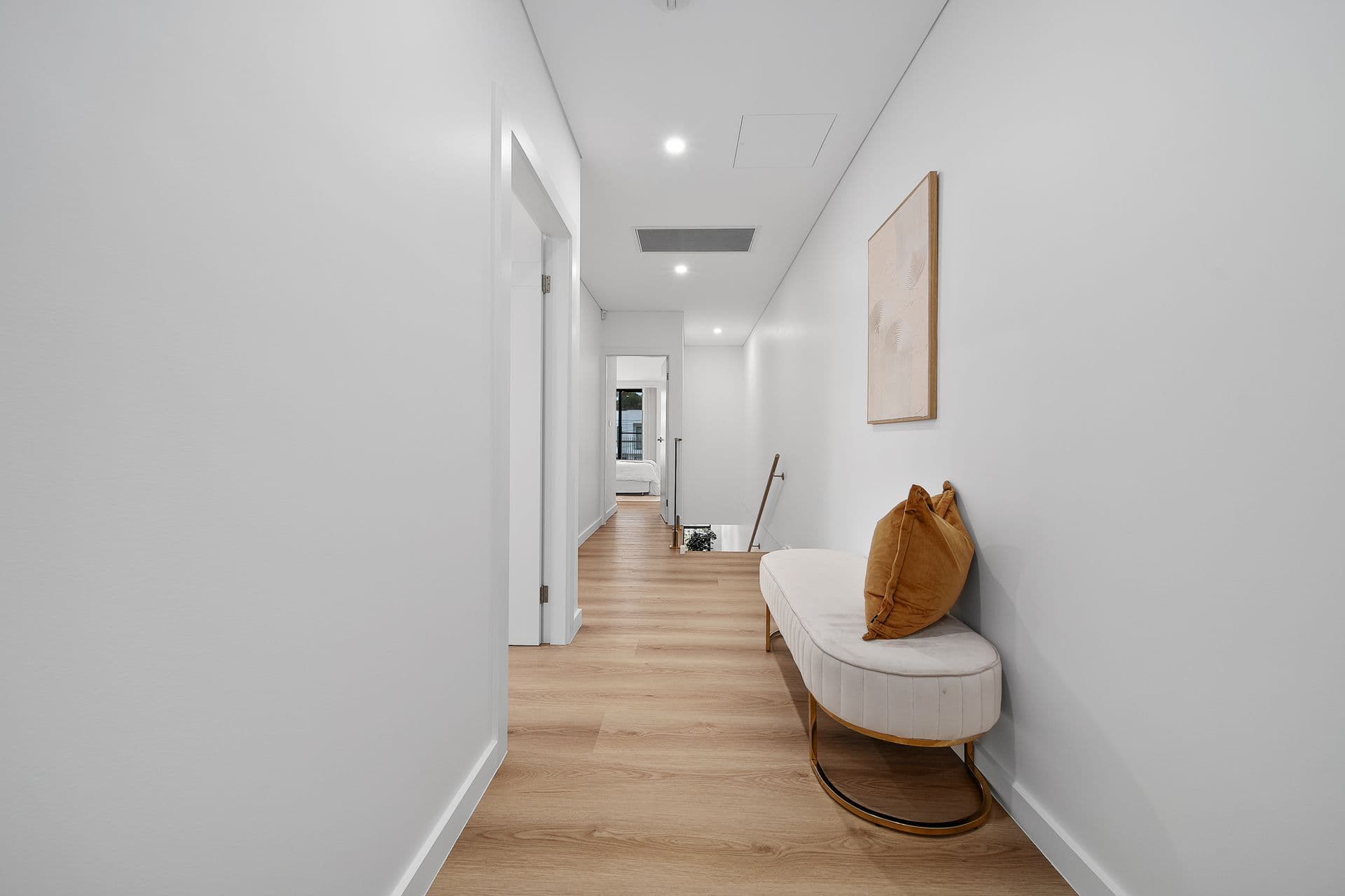 1/95-97 Ware Street, Fairfield, NSW, 2165, Canley Heights - Thumbnail 3