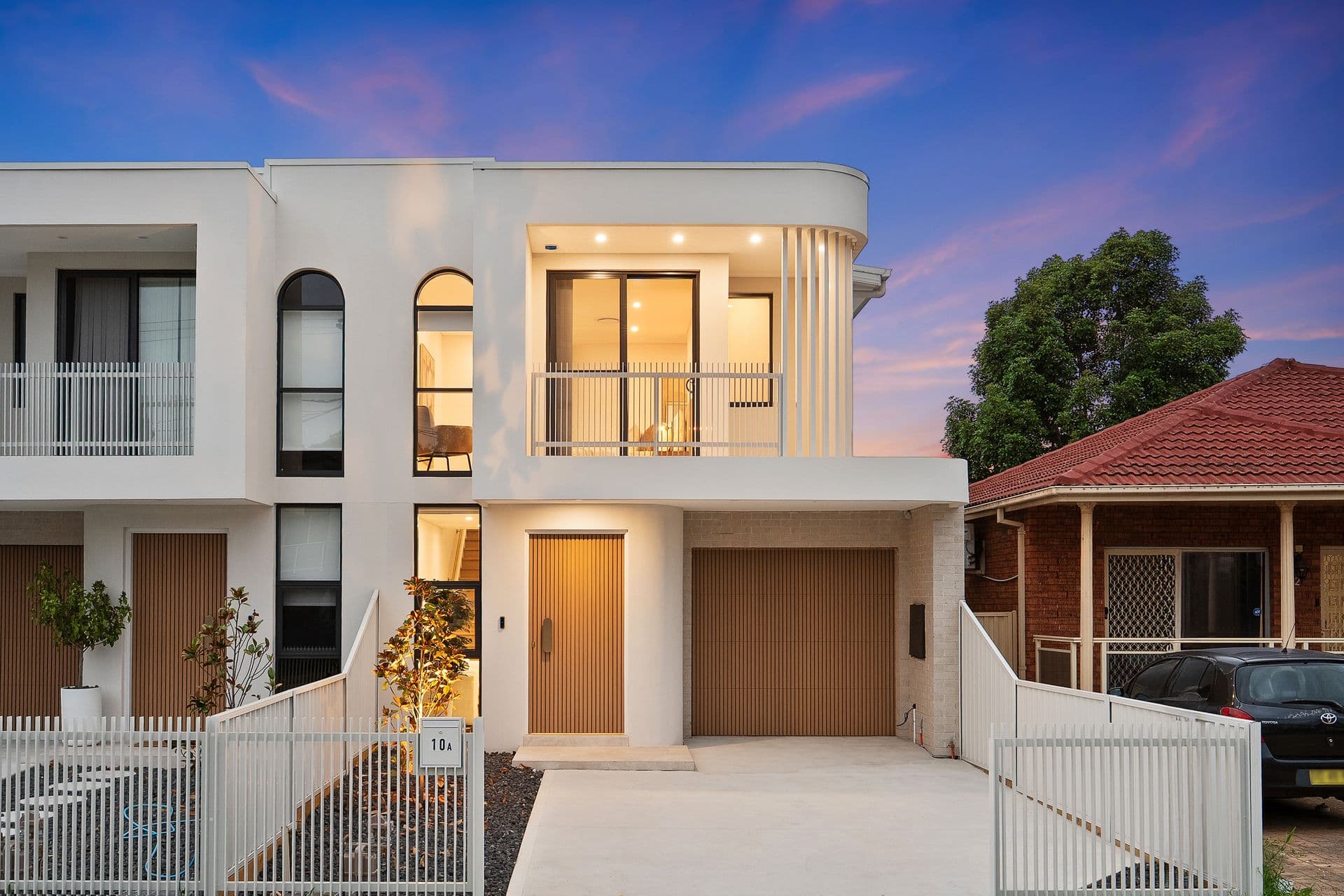 1/95-97 Ware Street, Fairfield, NSW, 2165, Canley Heights - Image 1