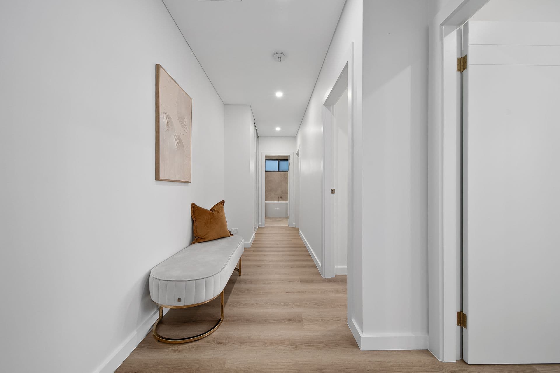 1/95-97 Ware Street, Fairfield, NSW, 2165, Canley Heights - Thumbnail 2
