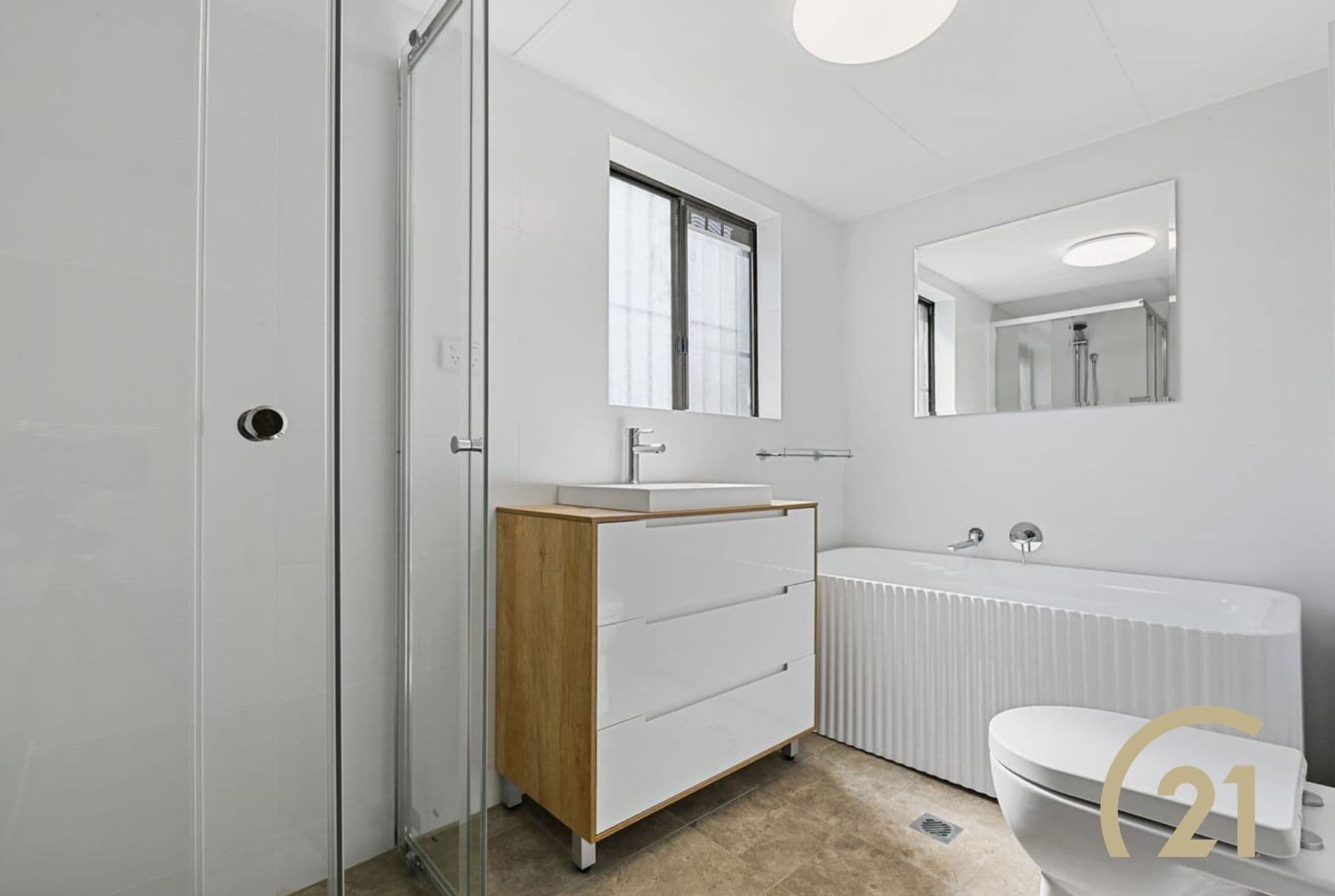 1/16-18 Wilga Street, Fairfield, NSW, 2165, Fairfield - Thumbnail 4