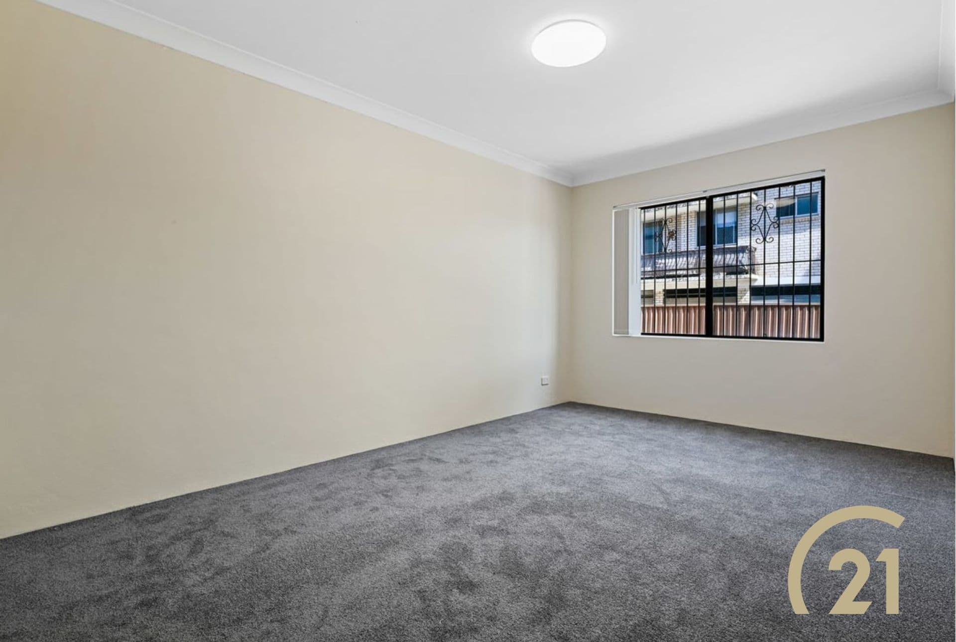 1/16-18 Wilga Street, Fairfield, NSW, 2165, Fairfield - Thumbnail 3