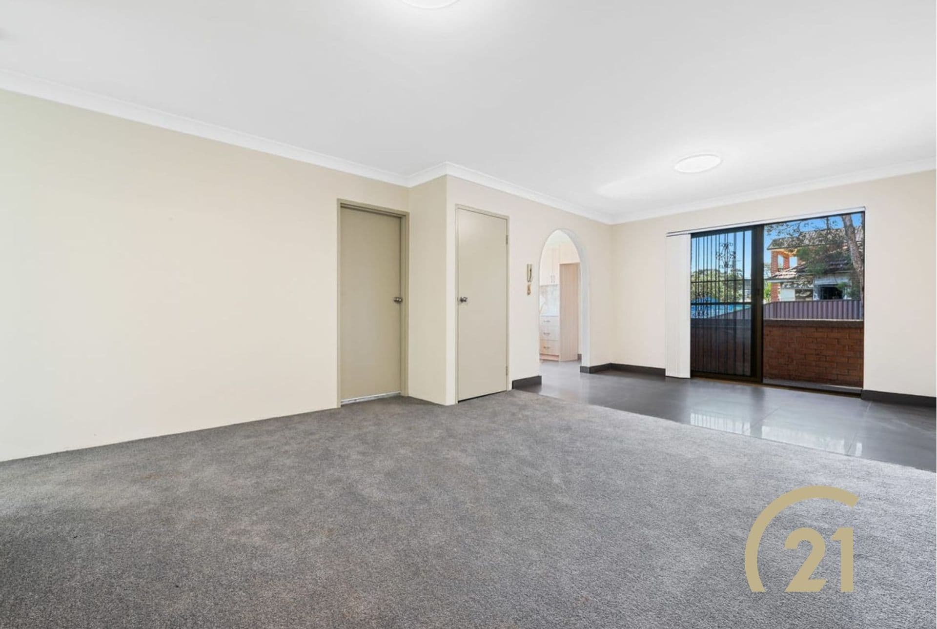 1/16-18 Wilga Street, Fairfield, NSW, 2165, Fairfield - Thumbnail 5