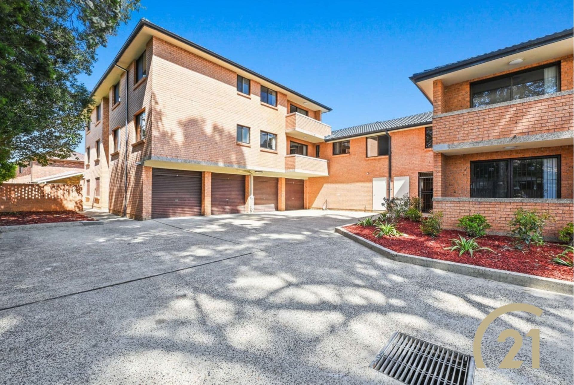 1/16-18 Wilga Street, Fairfield, NSW, 2165, Fairfield - Image 1