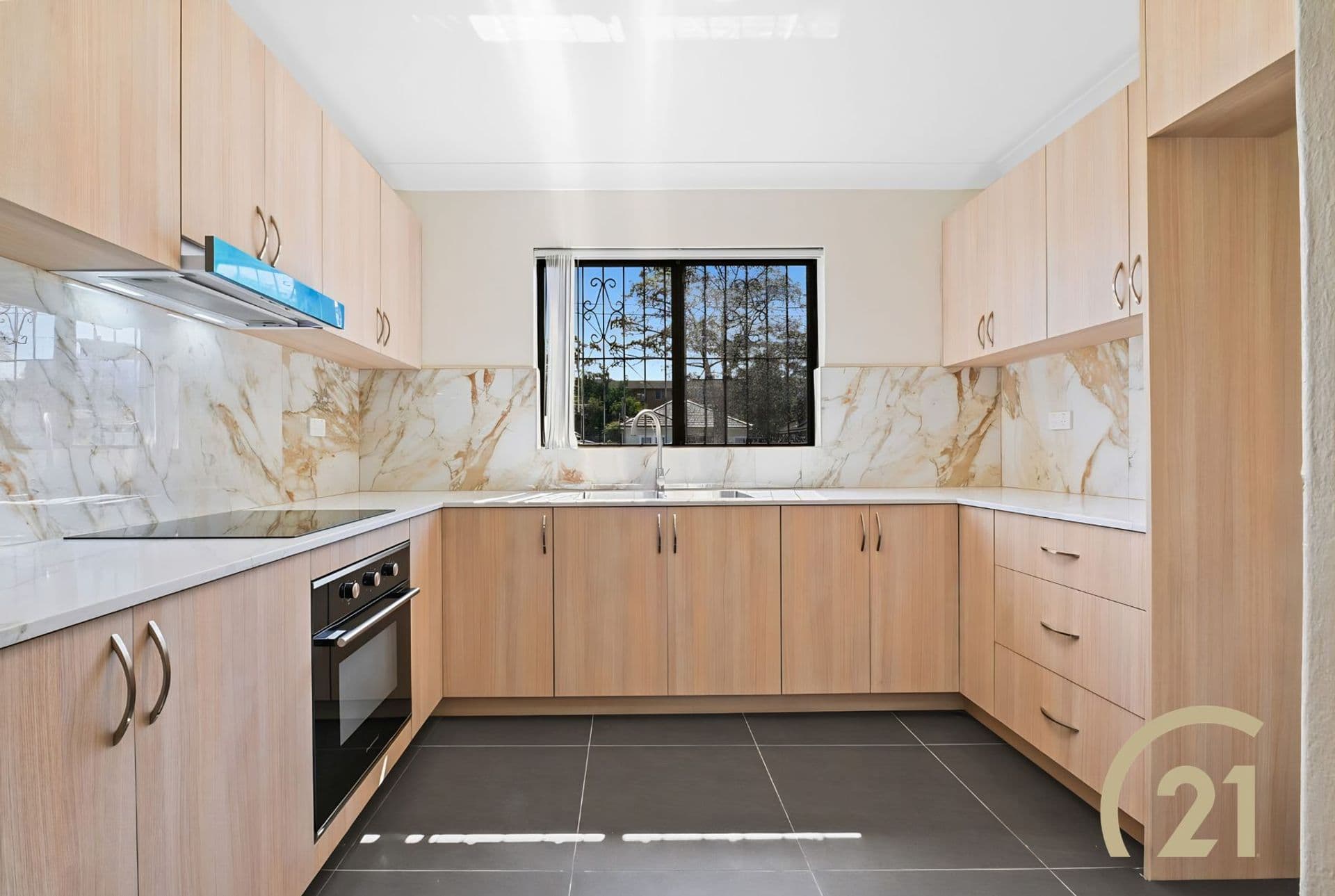 1/16-18 Wilga Street, Fairfield, NSW, 2165, Fairfield - Thumbnail 2