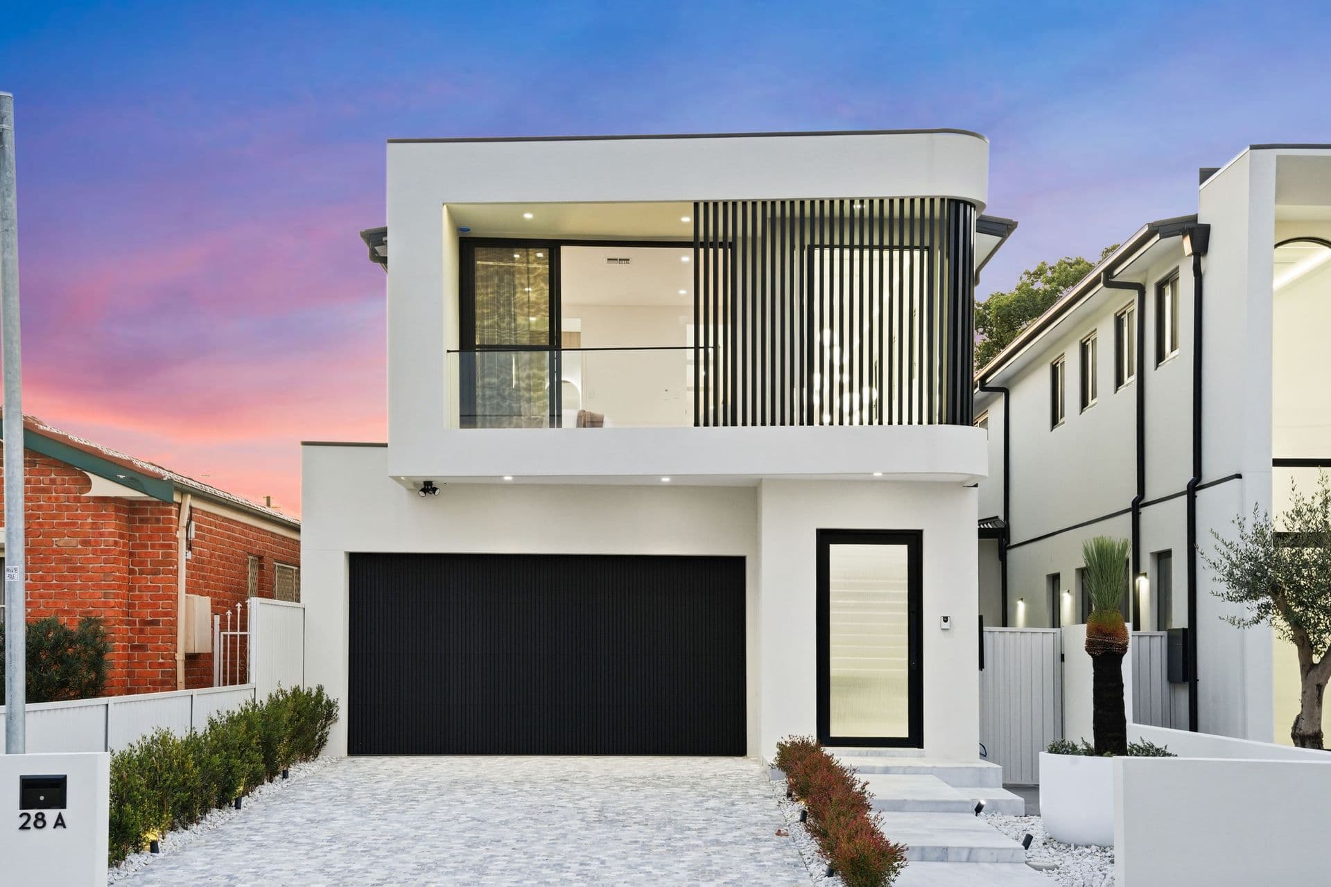 1/95-97 Ware Street, Fairfield, NSW, 2165, Fairfield - Image 1