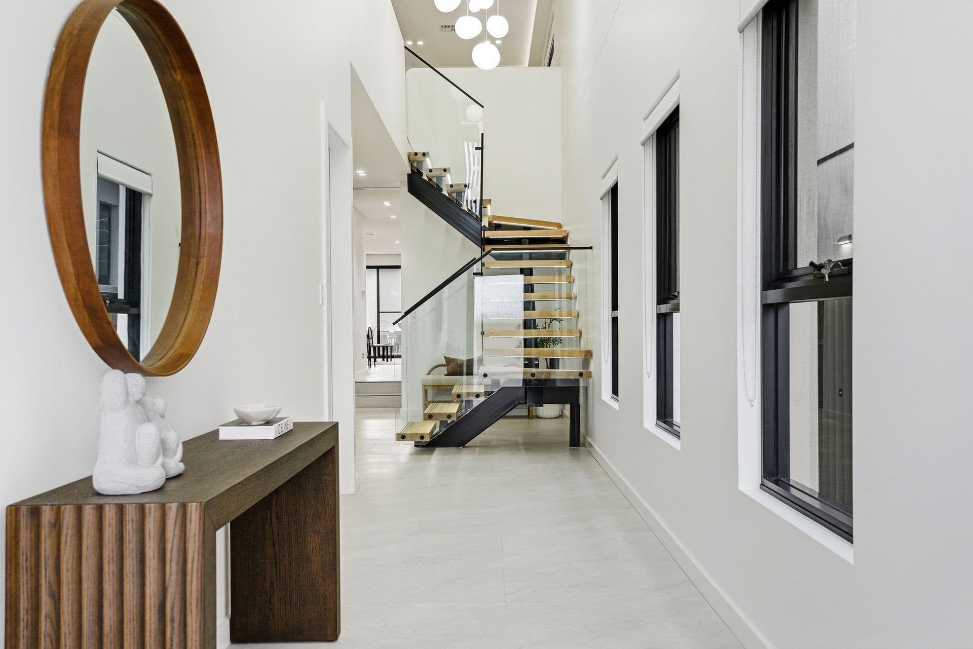 1/95-97 Ware Street, Fairfield, NSW, 2165, Fairfield - Thumbnail 8