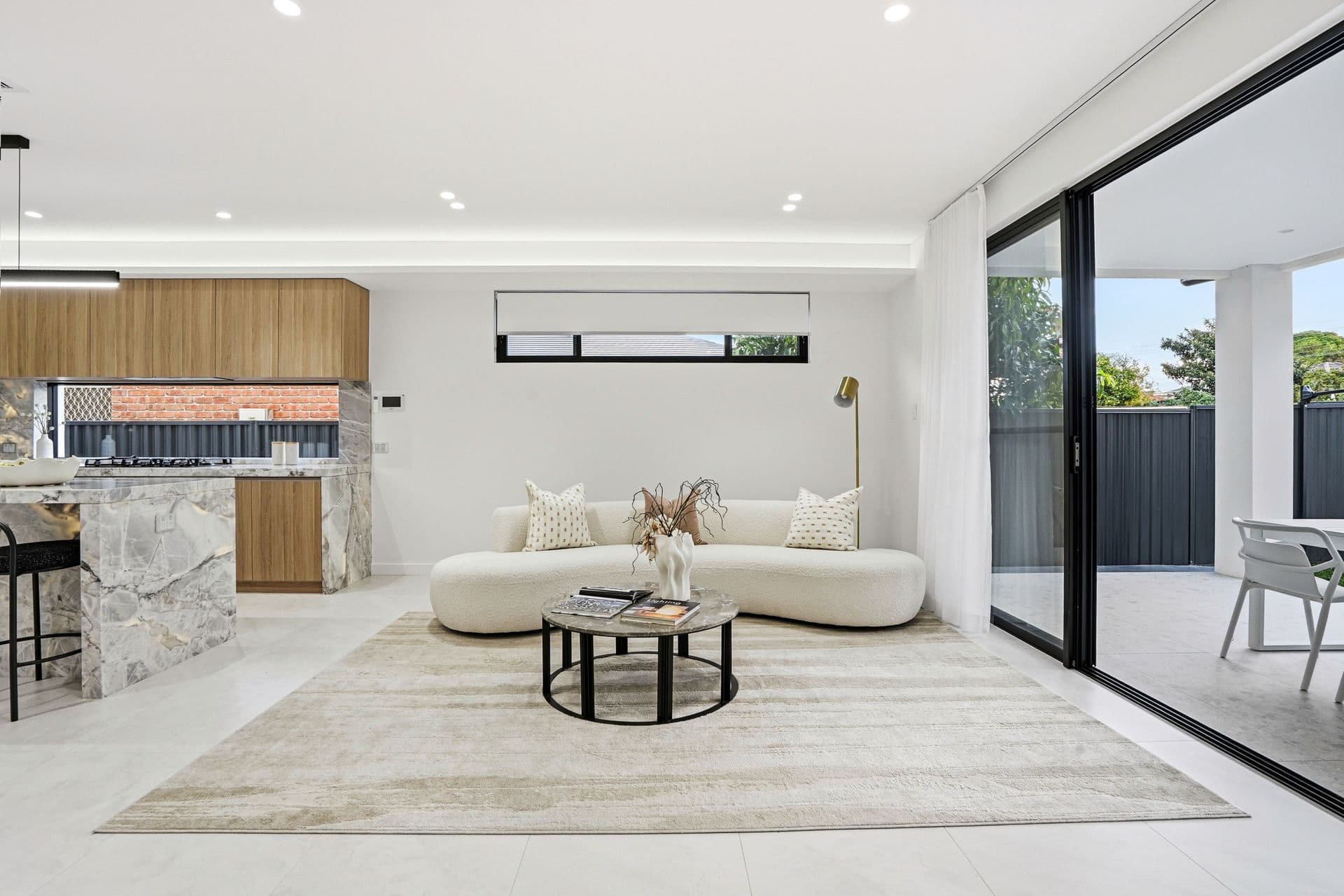 1/95-97 Ware Street, Fairfield, NSW, 2165, Fairfield - Thumbnail 5