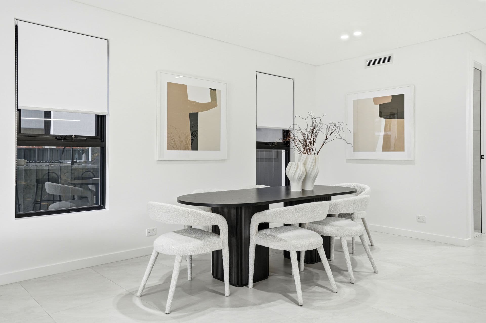 1/95-97 Ware Street, Fairfield, NSW, 2165, Fairfield - Thumbnail 6