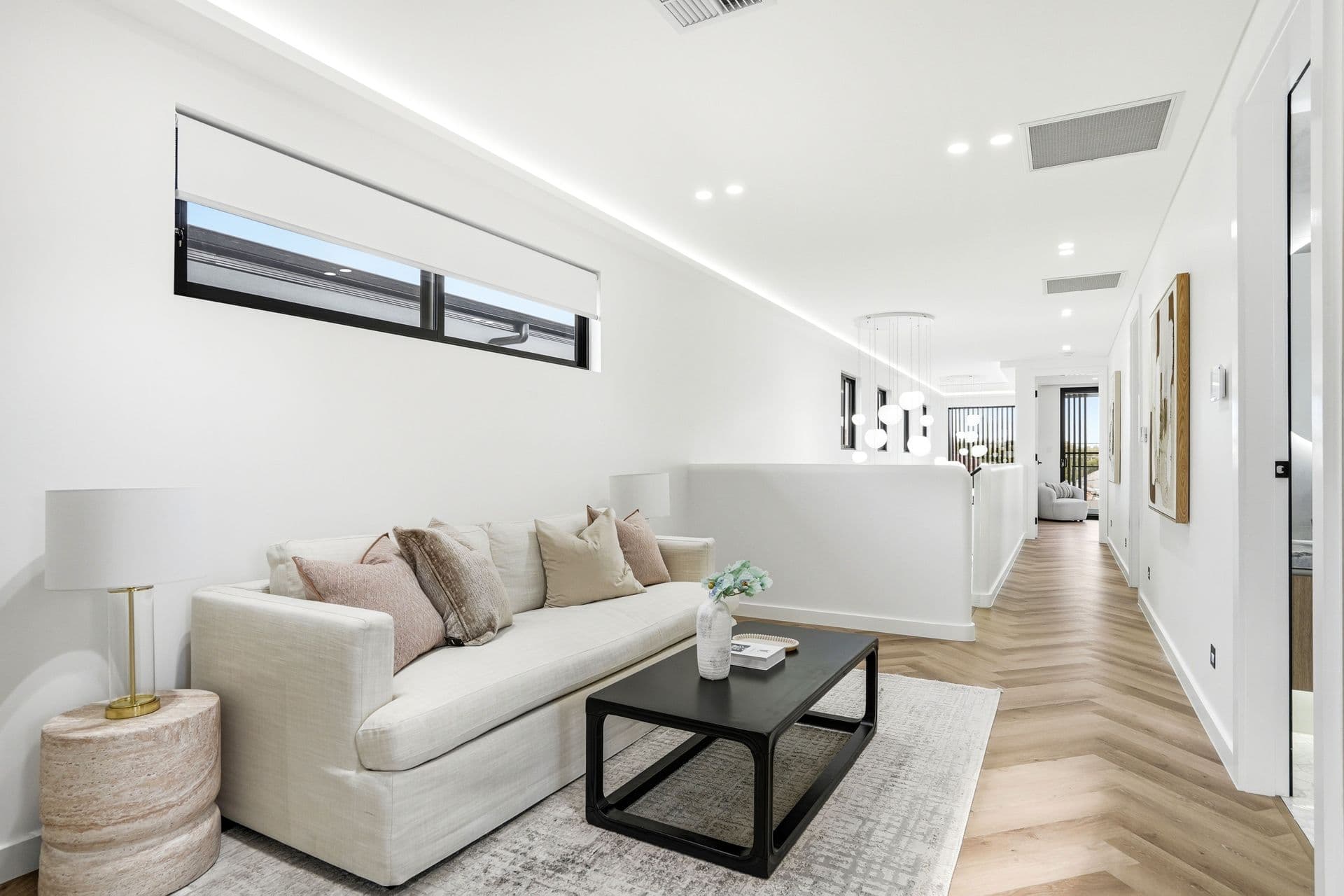 1/95-97 Ware Street, Fairfield, NSW, 2165, Fairfield - Thumbnail 3