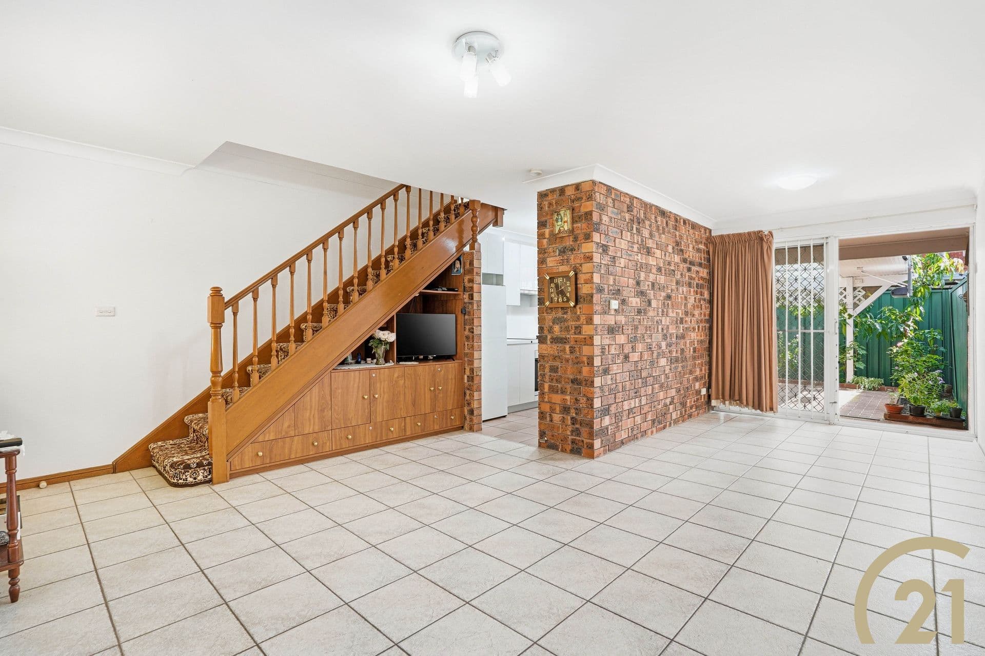 1/95-97 Ware Street, Fairfield, NSW, 2165, Merrylands West - Thumbnail 3