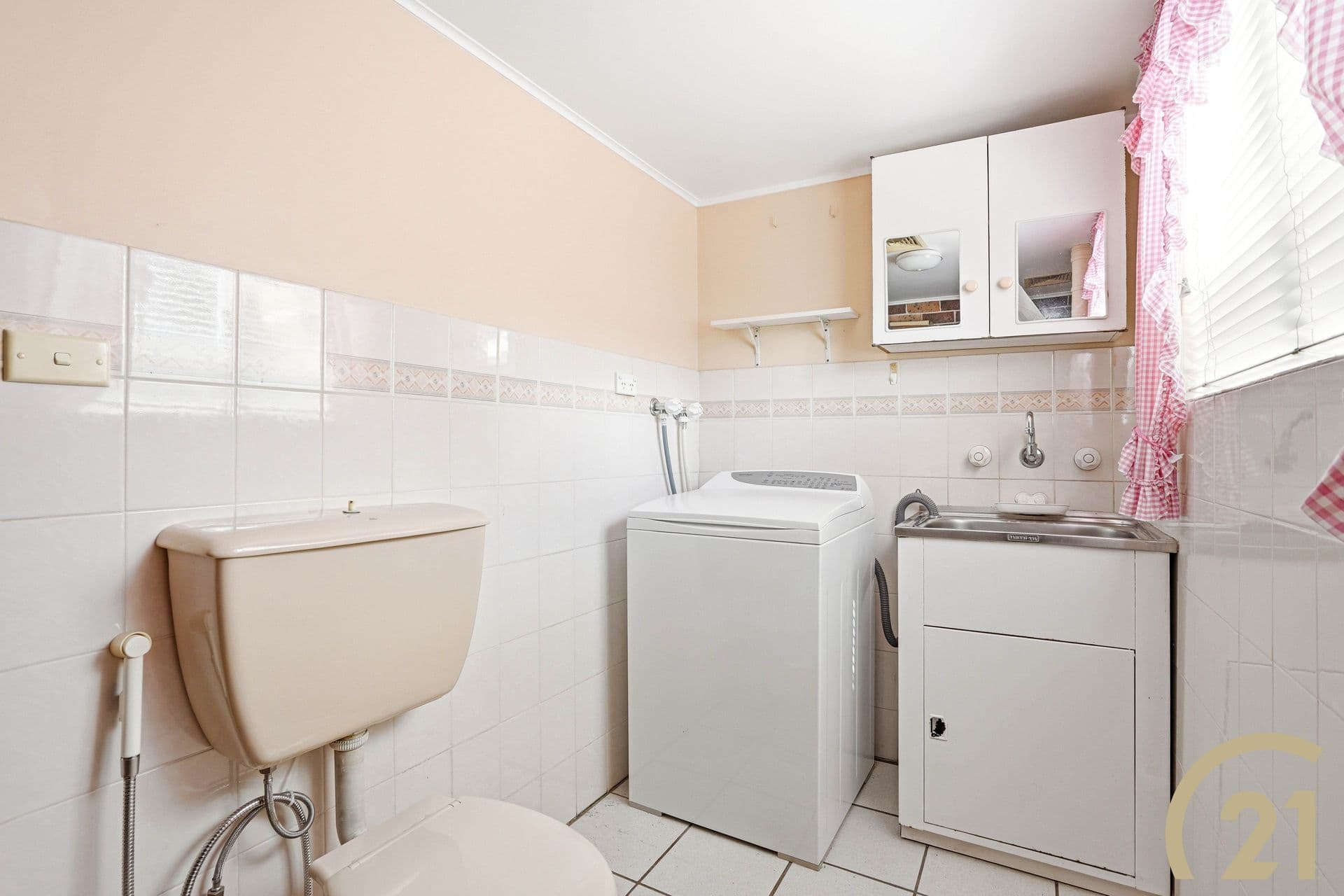 1/95-97 Ware Street, Fairfield, NSW, 2165, Merrylands West - Thumbnail 7