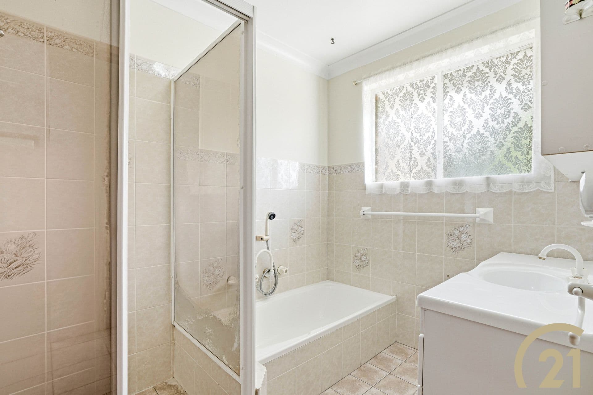 1/95-97 Ware Street, Fairfield, NSW, 2165, Merrylands West - Thumbnail 6