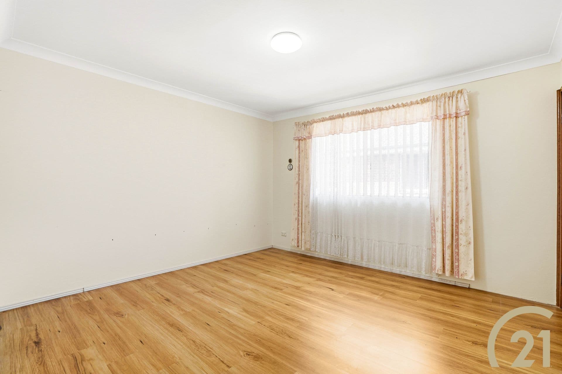 1/95-97 Ware Street, Fairfield, NSW, 2165, Merrylands West - Thumbnail 4