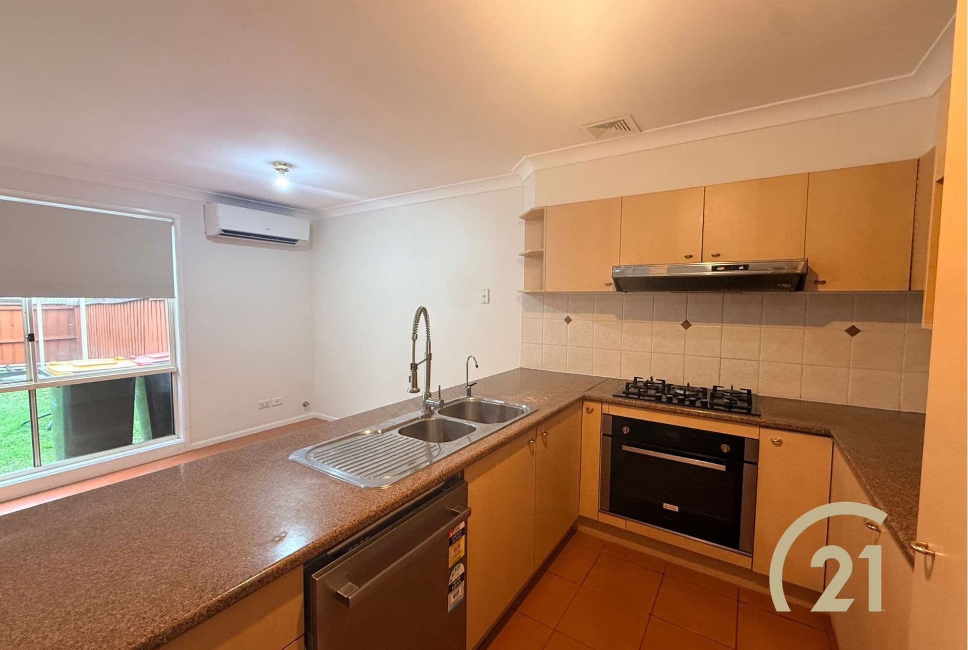 1/95-97 Ware Street, Fairfield, NSW, 2165, Fairfield East - Thumbnail 2