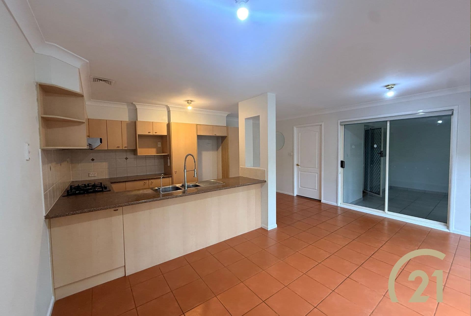 1/95-97 Ware Street, Fairfield, NSW, 2165, Fairfield East - Image 1