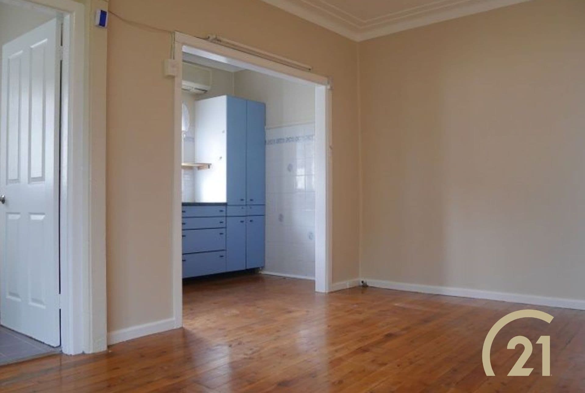 1/95-97 Ware Street, Fairfield, NSW, 2165, Smithfield - Thumbnail 2