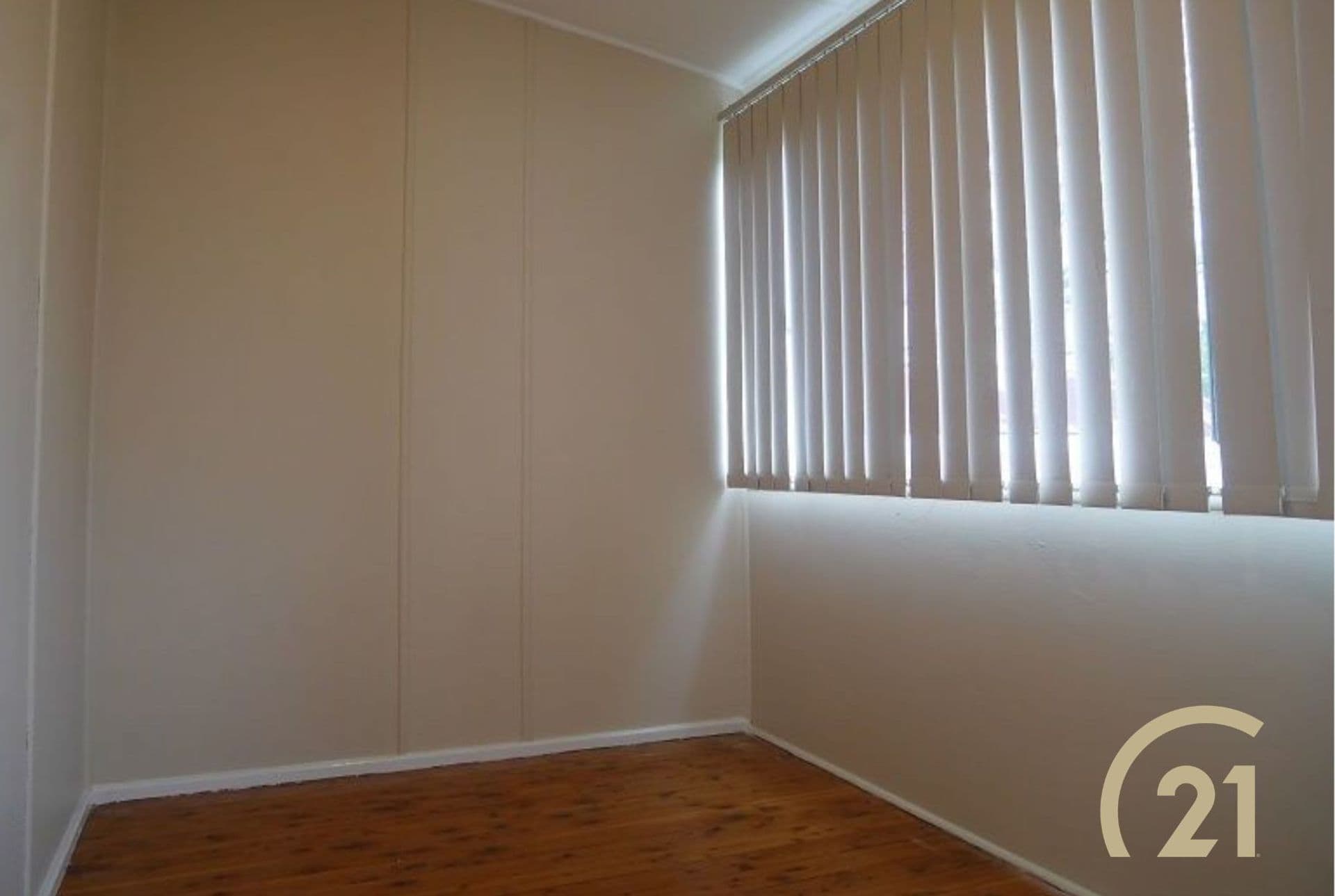 1/95-97 Ware Street, Fairfield, NSW, 2165, Smithfield - Thumbnail 3