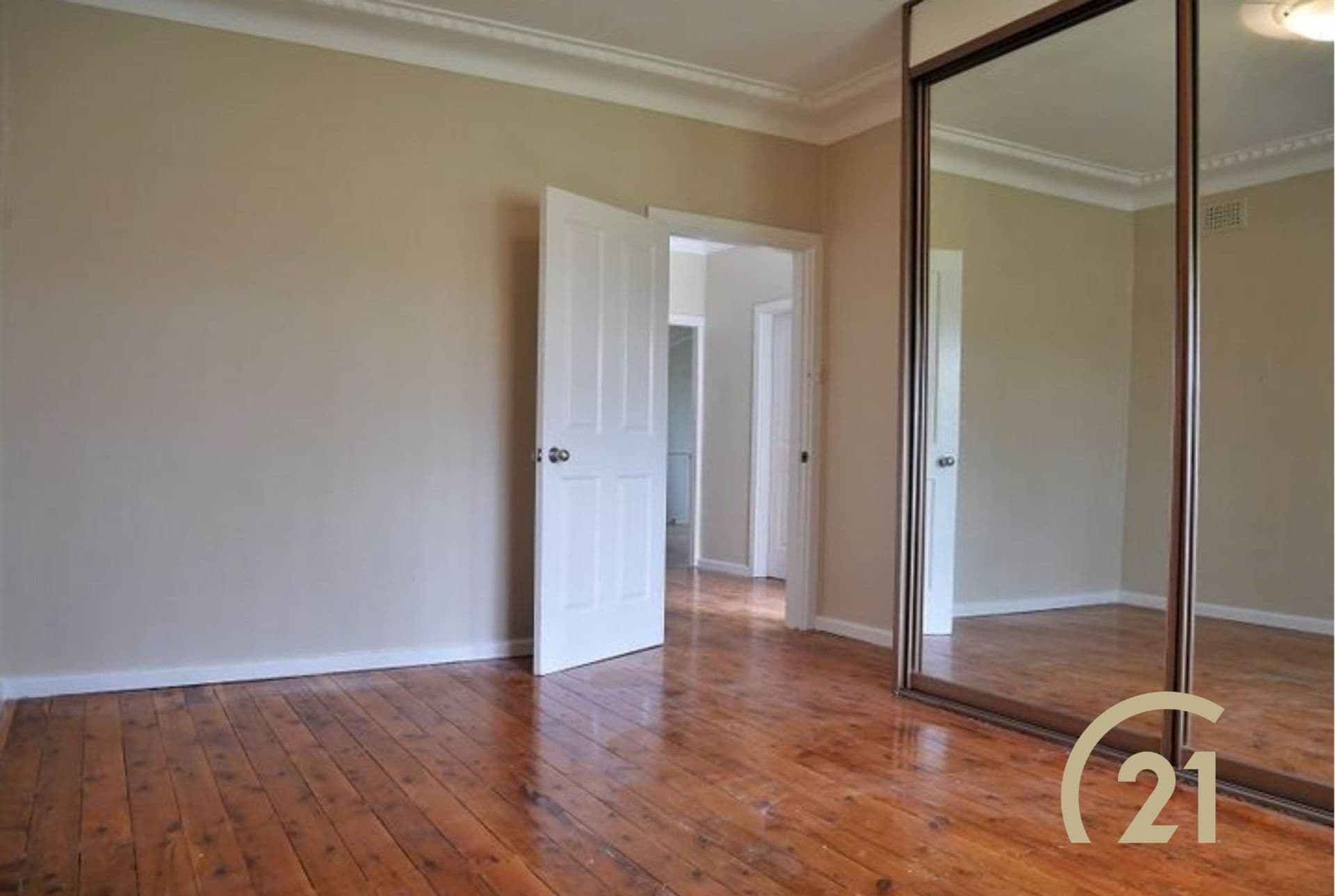 1/95-97 Ware Street, Fairfield, NSW, 2165, Smithfield - Thumbnail 4