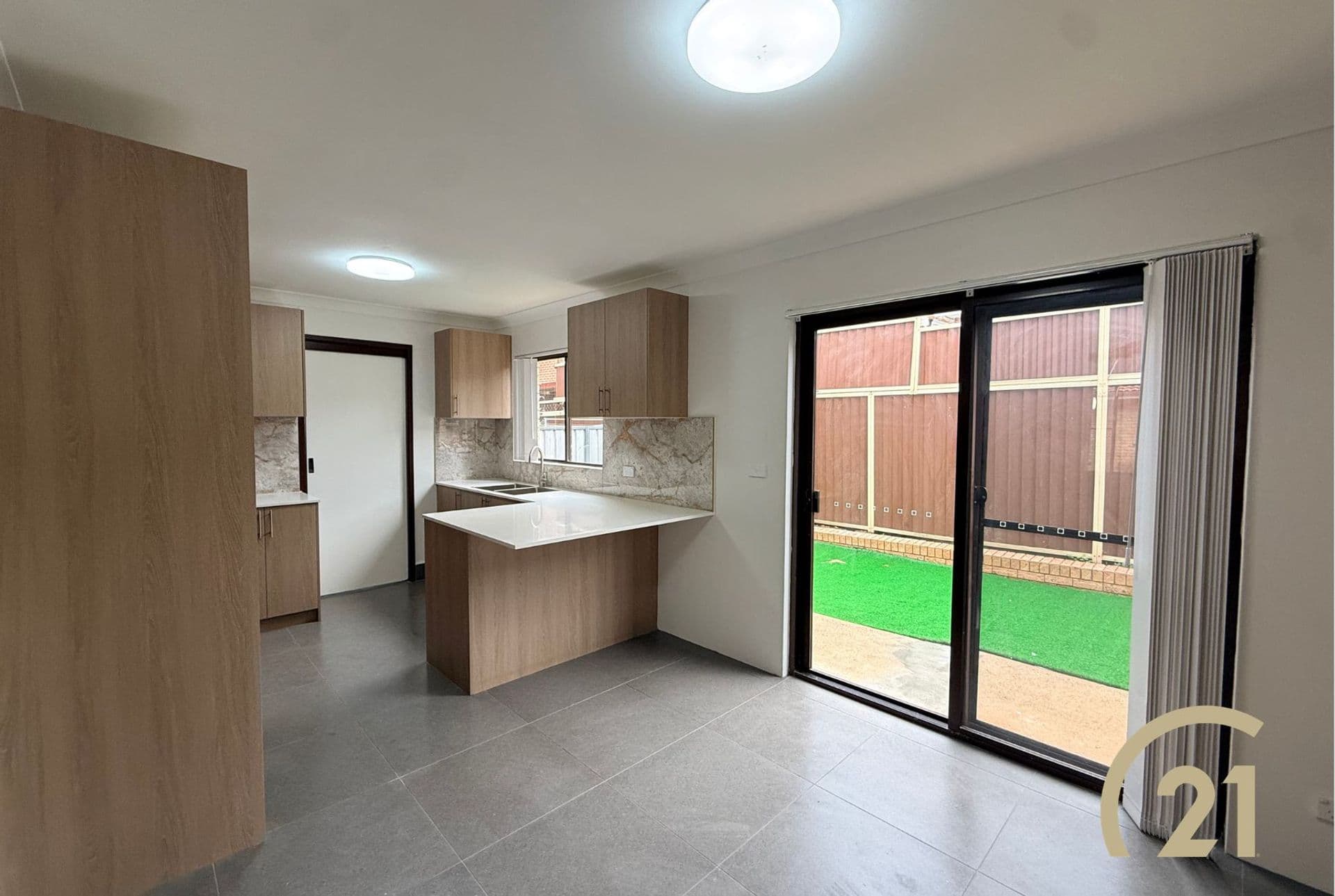 12/19 Alderson Avenue, Liverpool, NSW, 2170, Liverpool - Image 1