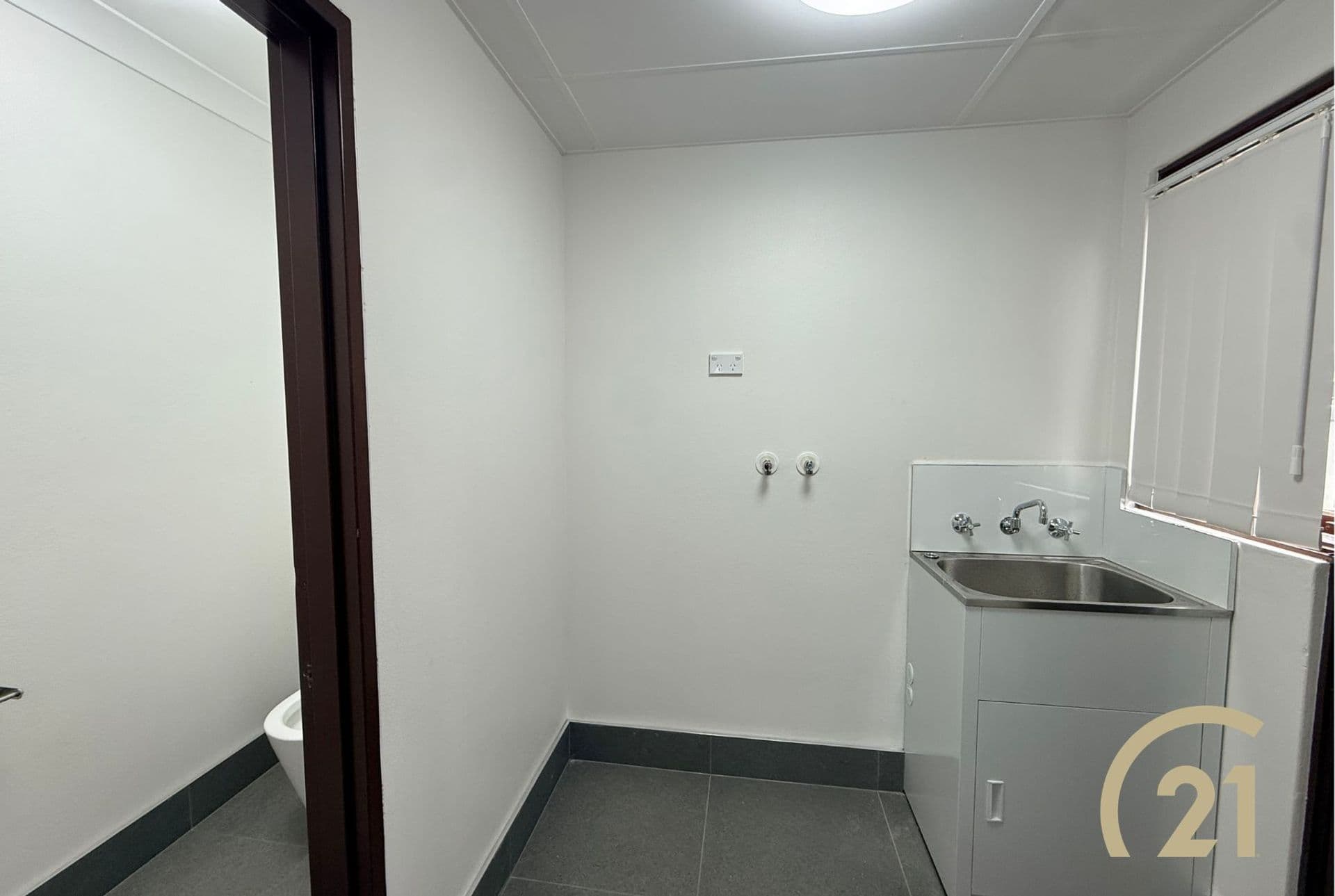 12/19 Alderson Avenue, Liverpool, NSW, 2170, Liverpool - Thumbnail 8