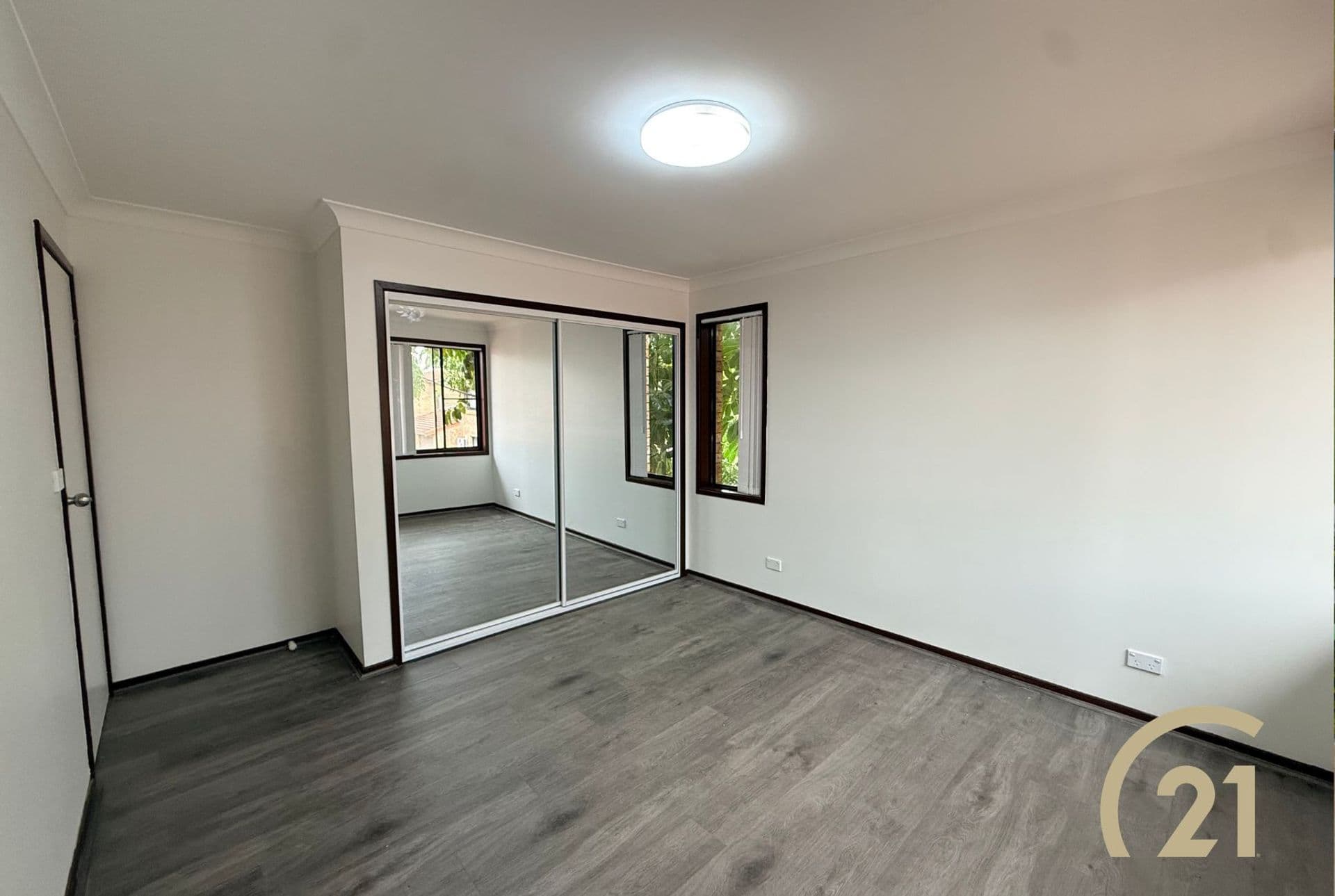 12/19 Alderson Avenue, Liverpool, NSW, 2170, Liverpool - Thumbnail 4