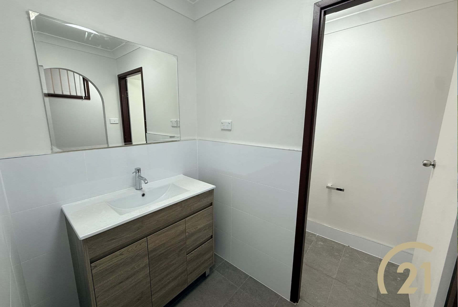 12/19 Alderson Avenue, Liverpool, NSW, 2170, Liverpool - Thumbnail 6
