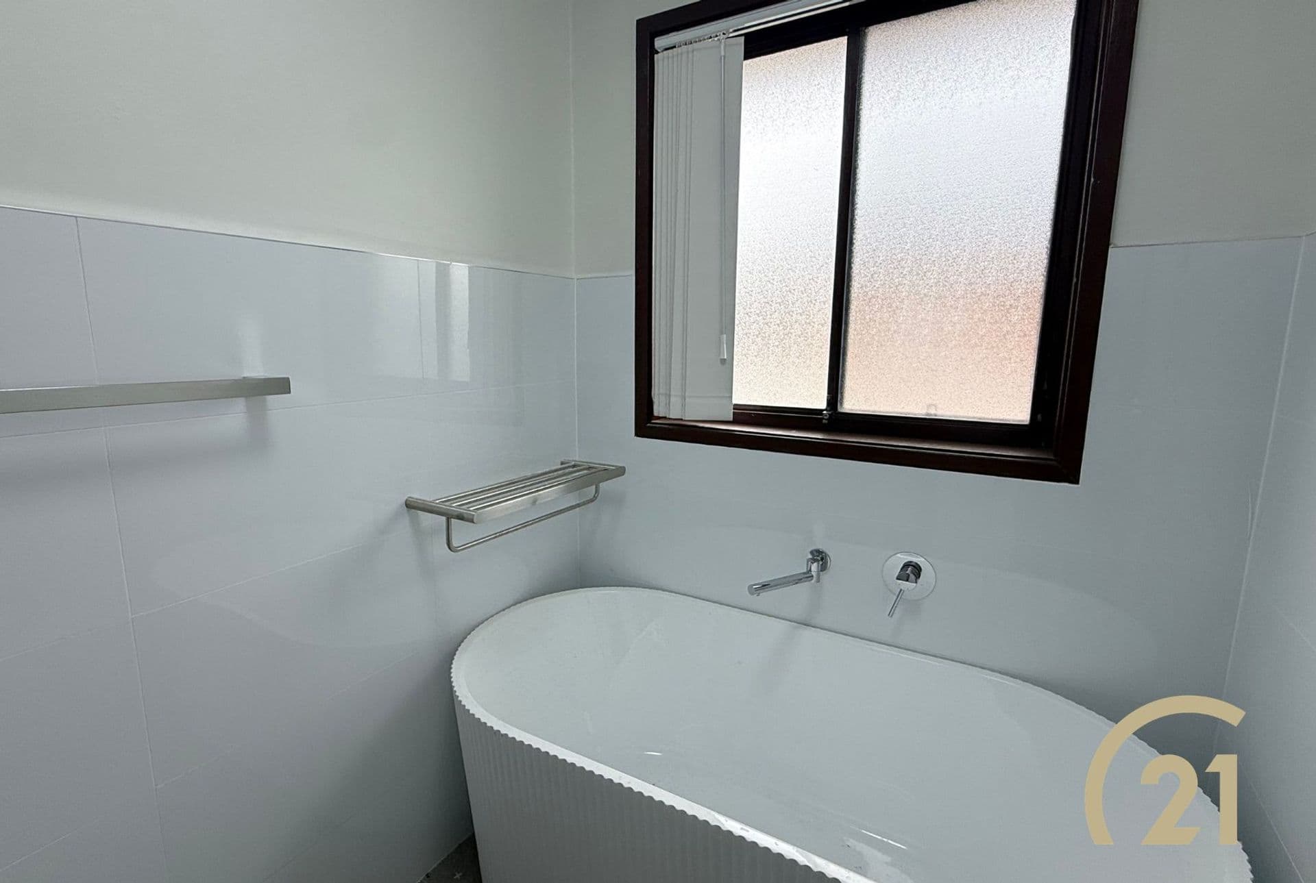 12/19 Alderson Avenue, Liverpool, NSW, 2170, Liverpool - Thumbnail 7