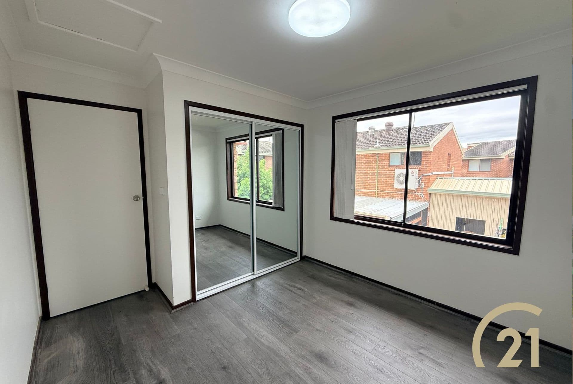 12/19 Alderson Avenue, Liverpool, NSW, 2170, Liverpool - Thumbnail 5