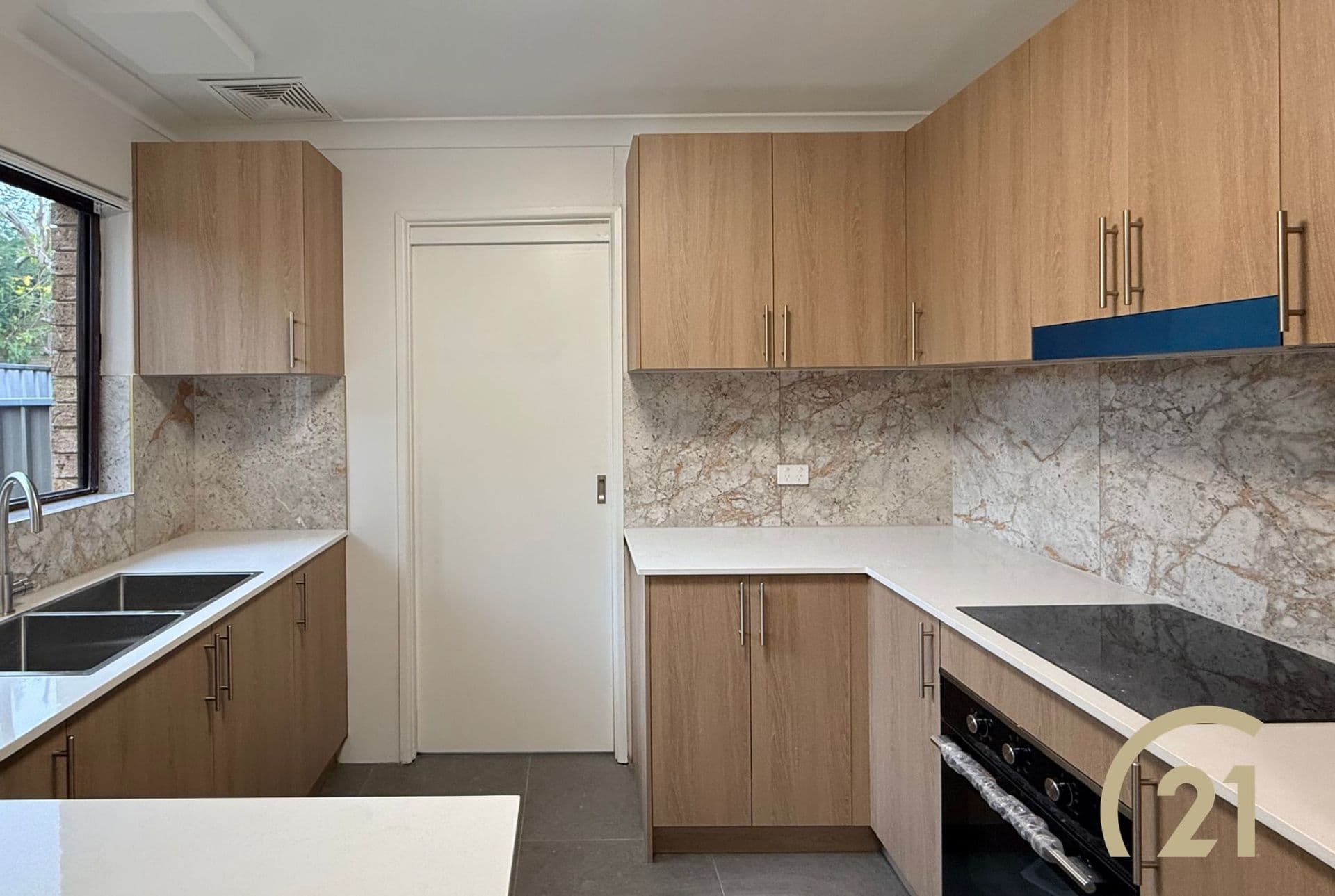 15/19 Alderson Avenue, Liverpool, NSW, 2170, Liverpool - Thumbnail 2