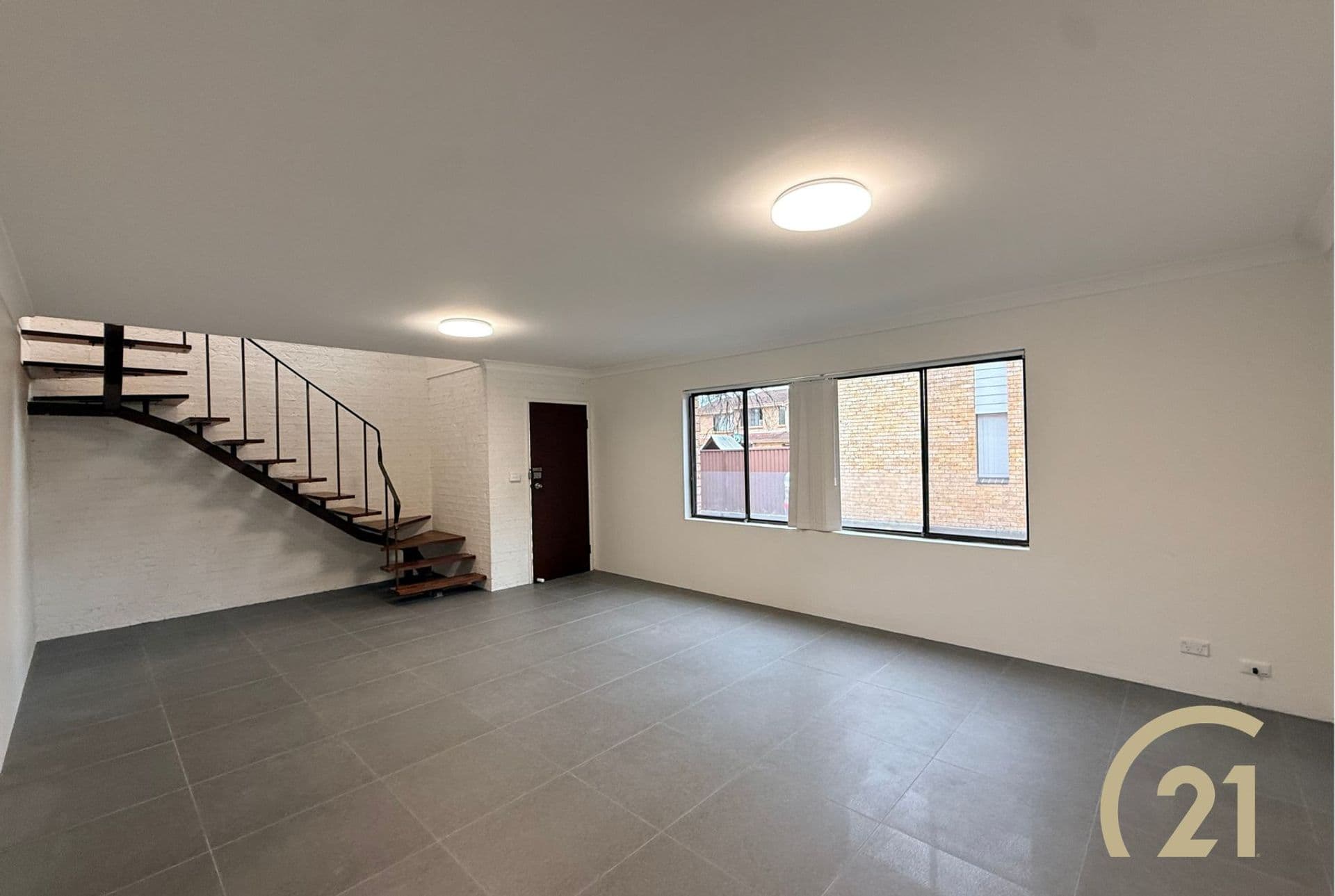 15/19 Alderson Avenue, Liverpool, NSW, 2170, Liverpool - Thumbnail 4