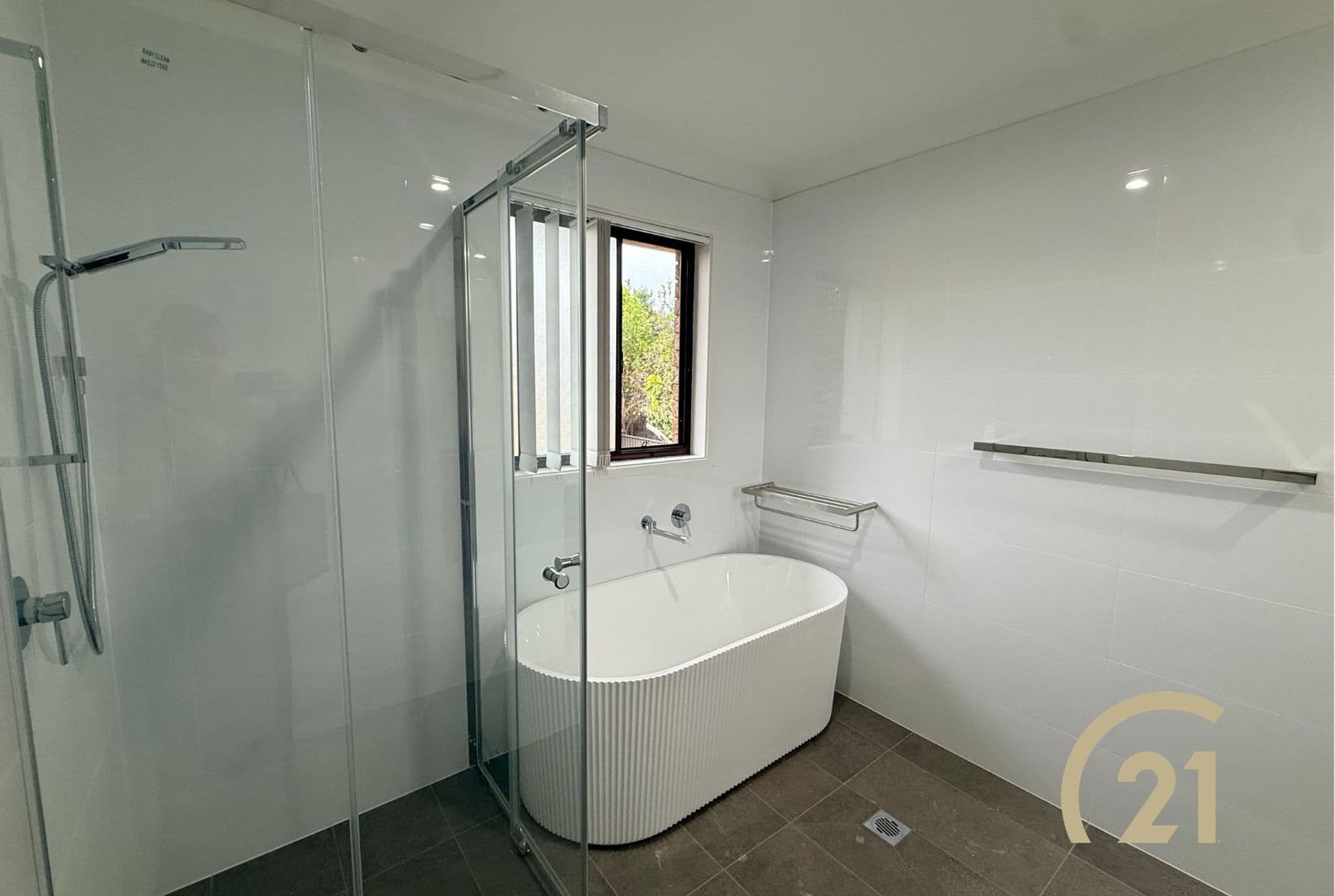15/19 Alderson Avenue, Liverpool, NSW, 2170, Liverpool - Thumbnail 7