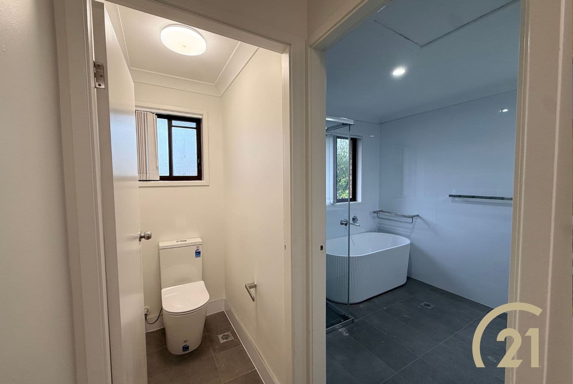 15/19 Alderson Avenue, Liverpool, NSW, 2170, Liverpool - Thumbnail 8