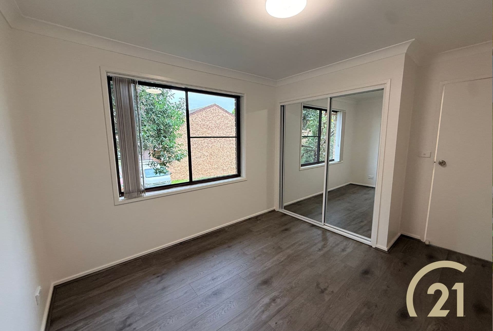 15/19 Alderson Avenue, Liverpool, NSW, 2170, Liverpool - Thumbnail 6