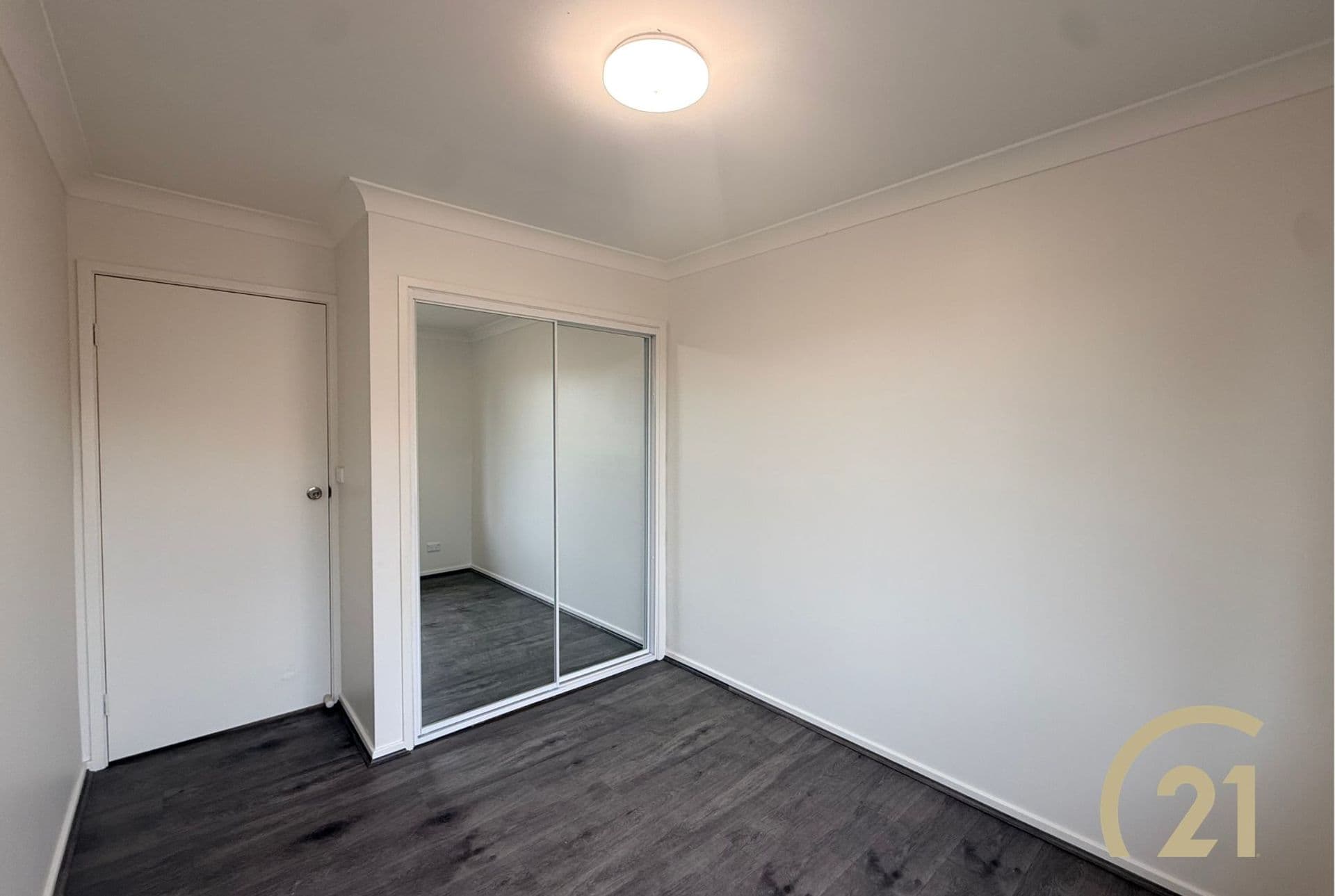 15/19 Alderson Avenue, Liverpool, NSW, 2170, Liverpool - Thumbnail 5