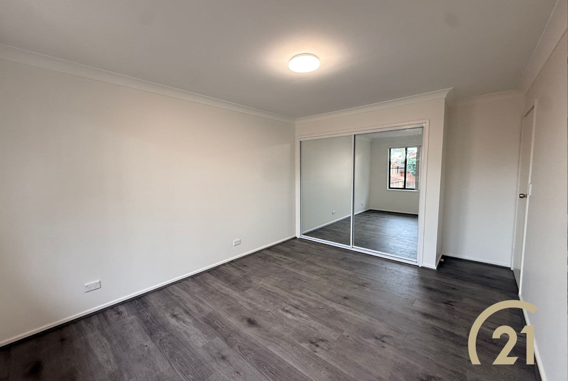 15/19 Alderson Avenue, Liverpool, NSW, 2170, Liverpool - Thumbnail 3