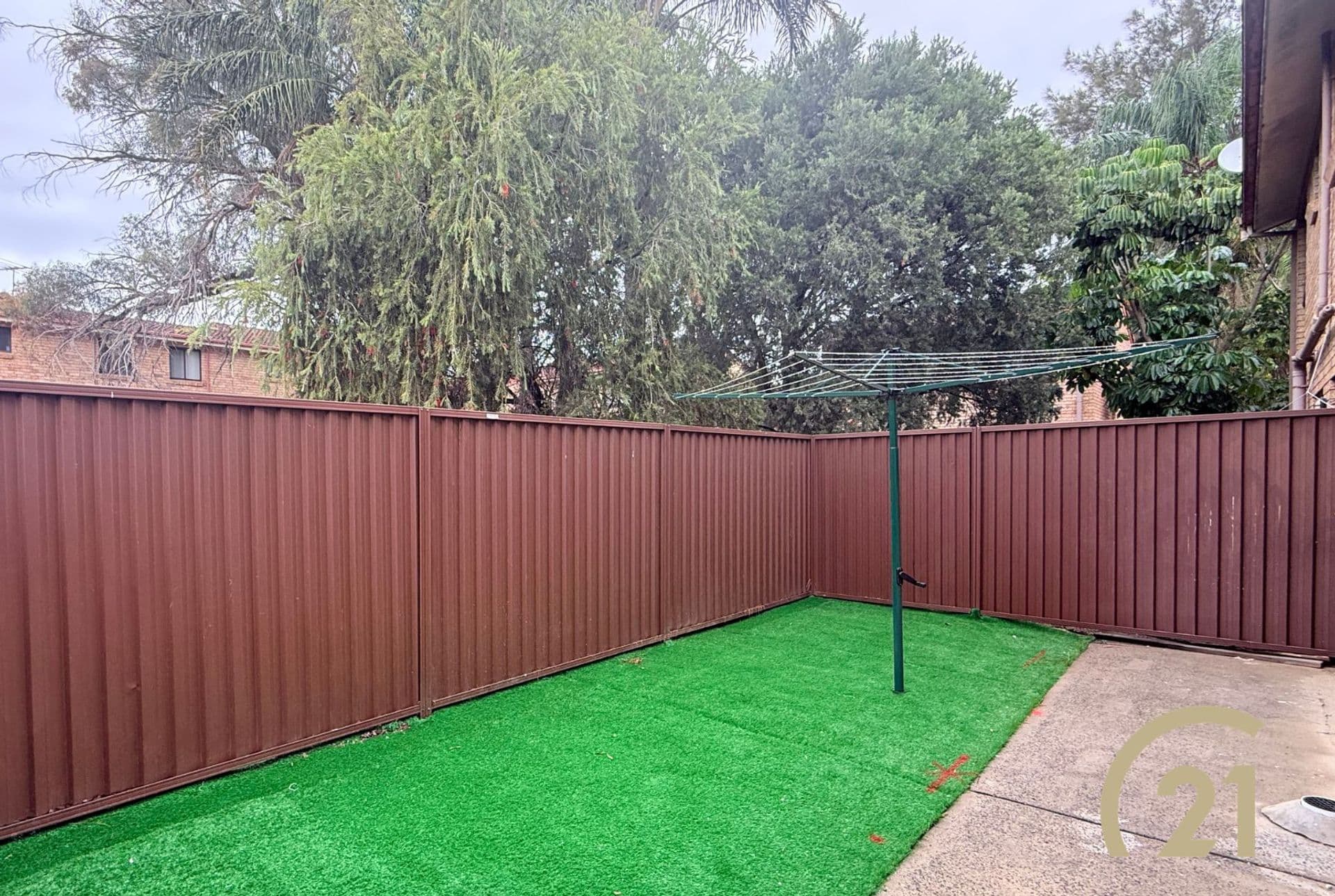 19/19 Alderson Avenue, Liverpool, NSW, 2170, Liverpool - Thumbnail 6