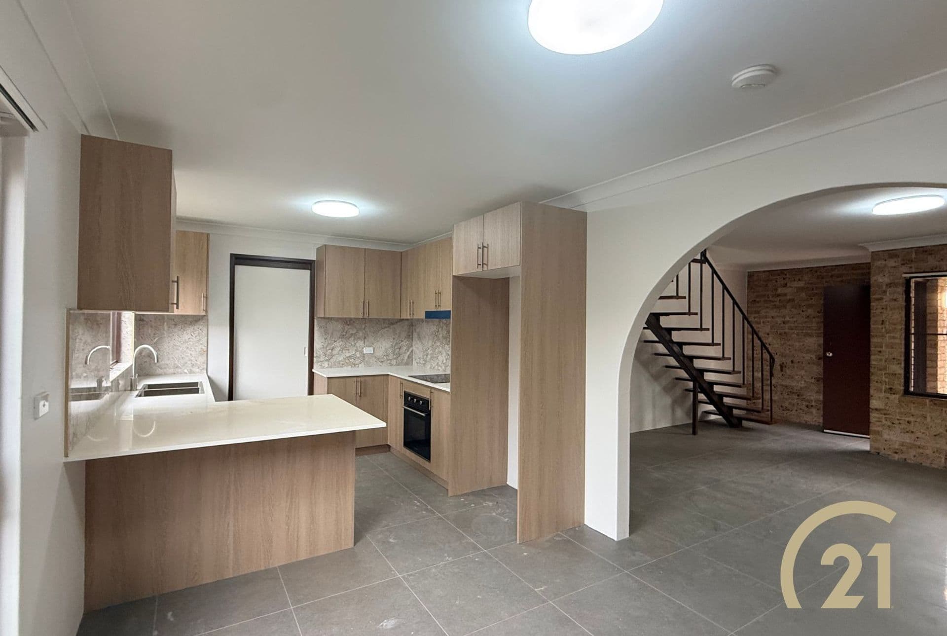 19/19 Alderson Avenue, Liverpool, NSW, 2170, Liverpool - Thumbnail 2