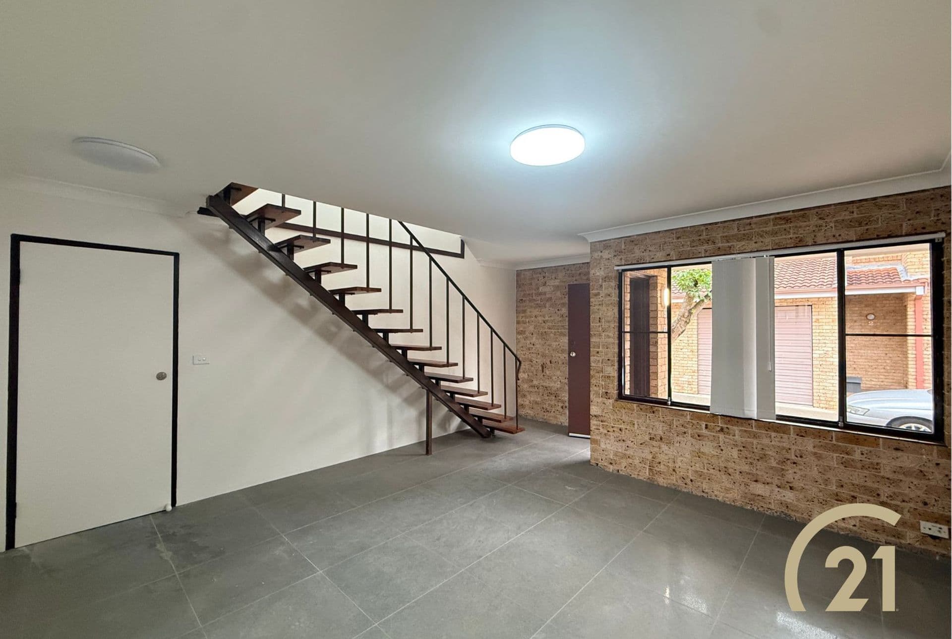 19/19 Alderson Avenue, Liverpool, NSW, 2170, Liverpool - Thumbnail 3