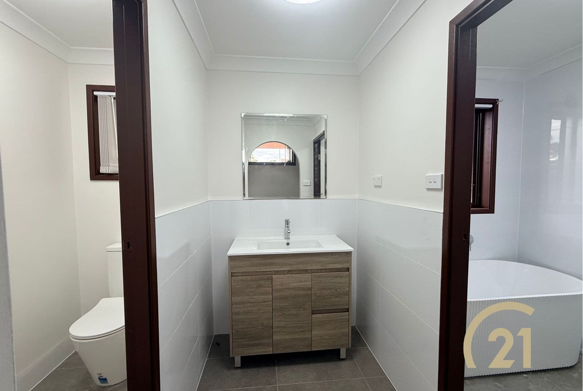19/19 Alderson Avenue, Liverpool, NSW, 2170, Liverpool - Thumbnail 5