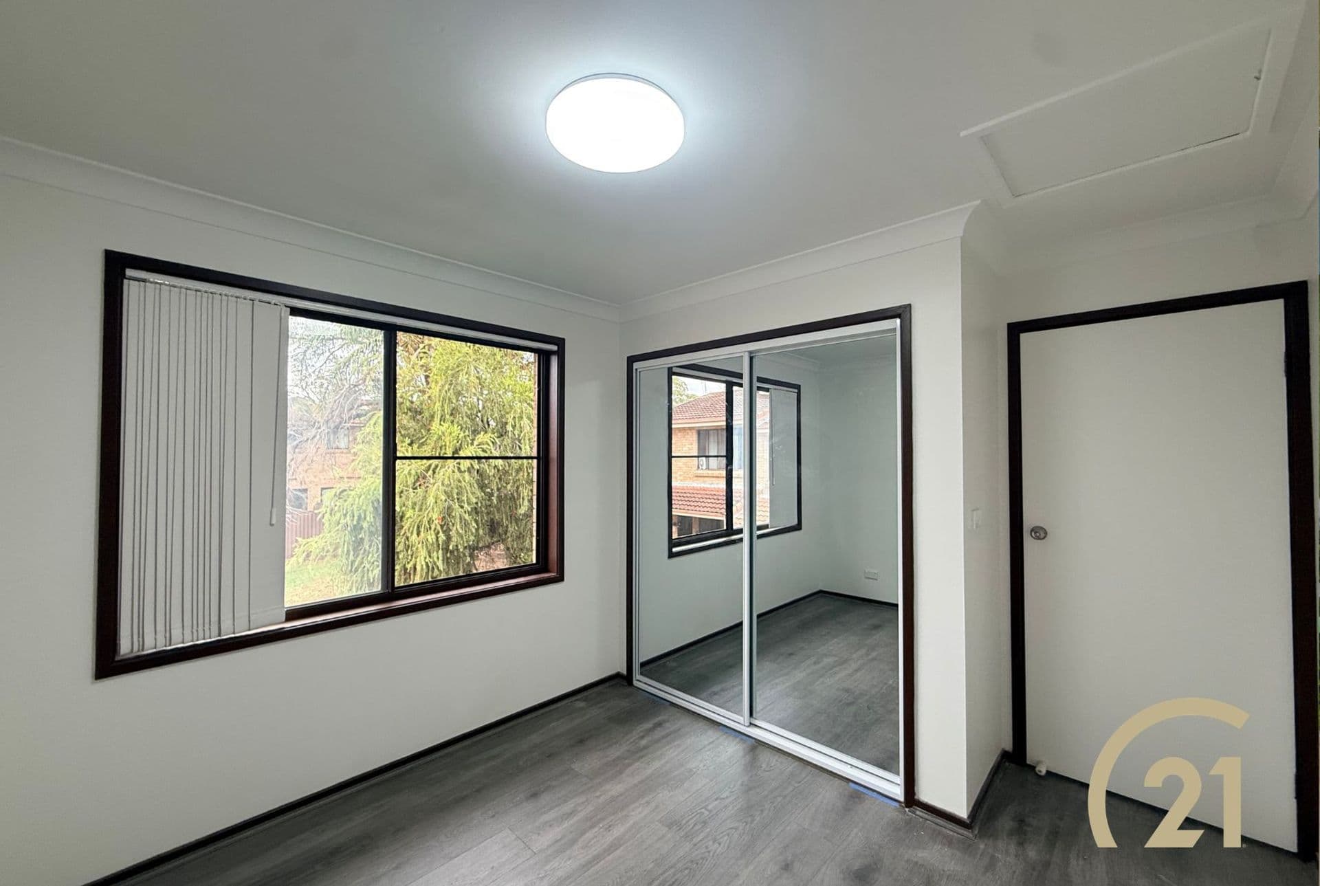 19/19 Alderson Avenue, Liverpool, NSW, 2170, Liverpool - Thumbnail 4