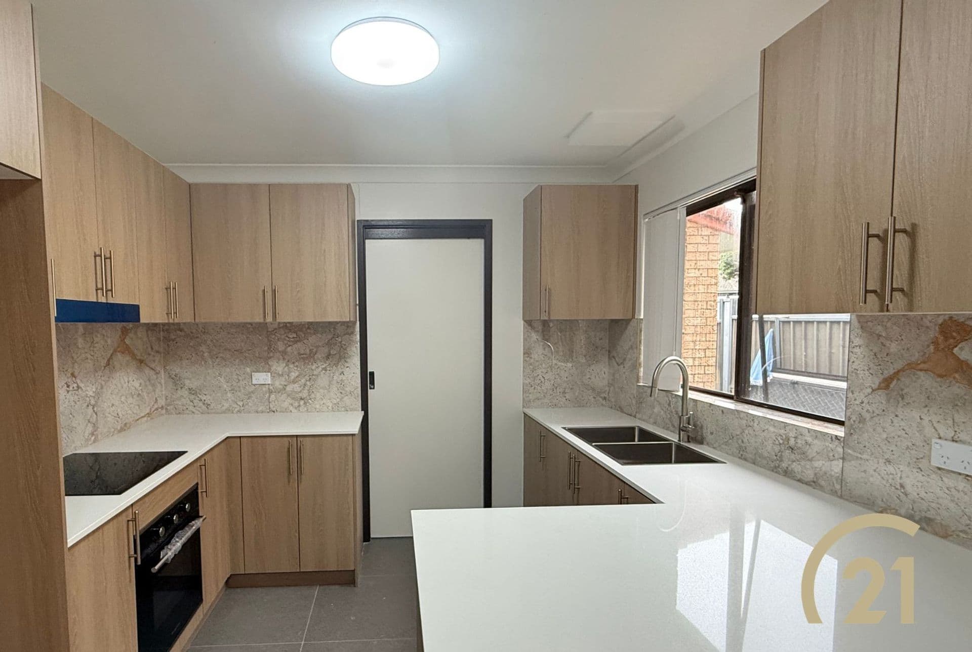 17/19 Alderson Avenue, Liverpool, NSW, 2170, Liverpool - Thumbnail 2