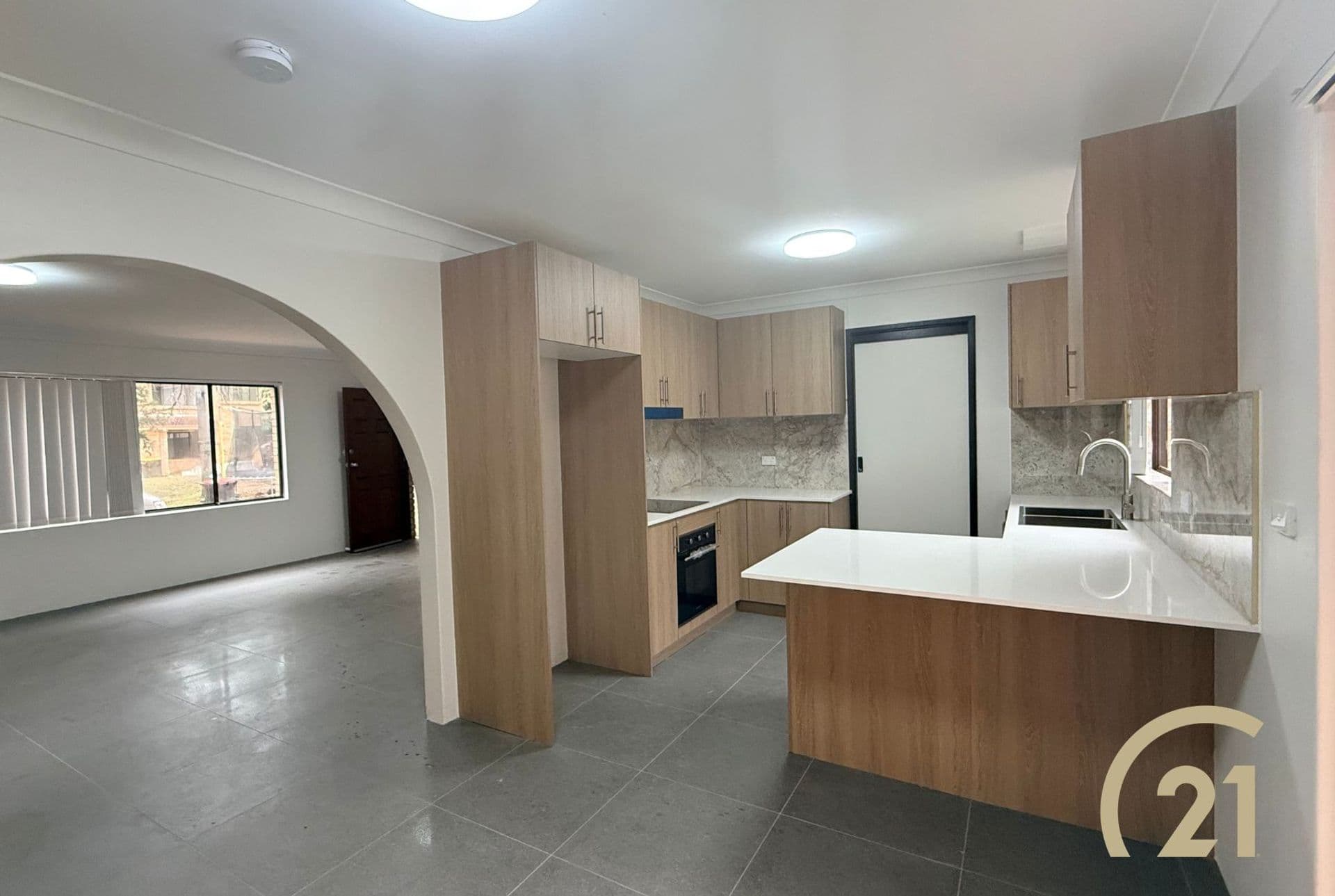 17/19 Alderson Avenue, Liverpool, NSW, 2170, Liverpool - Thumbnail 3