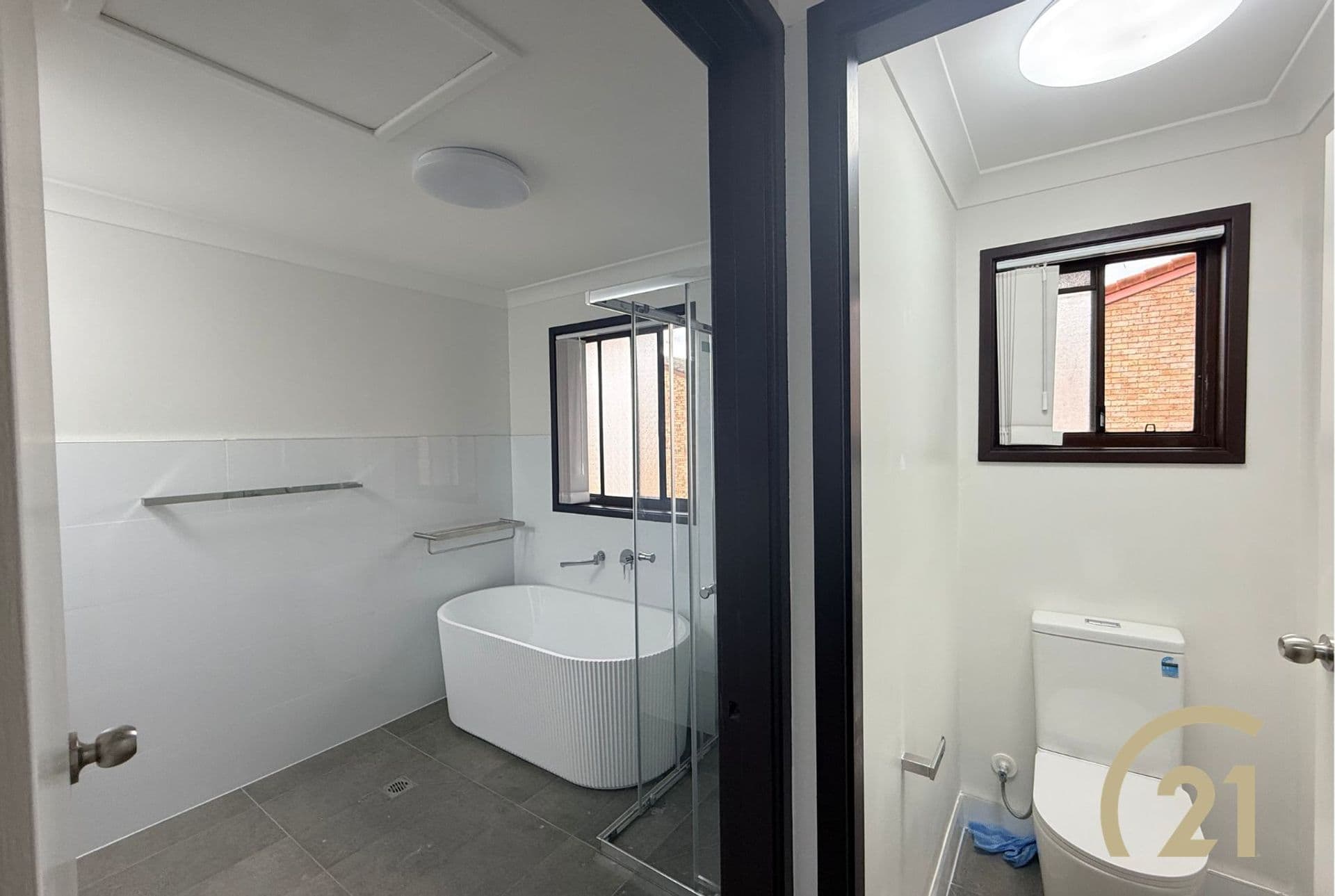 17/19 Alderson Avenue, Liverpool, NSW, 2170, Liverpool - Thumbnail 8