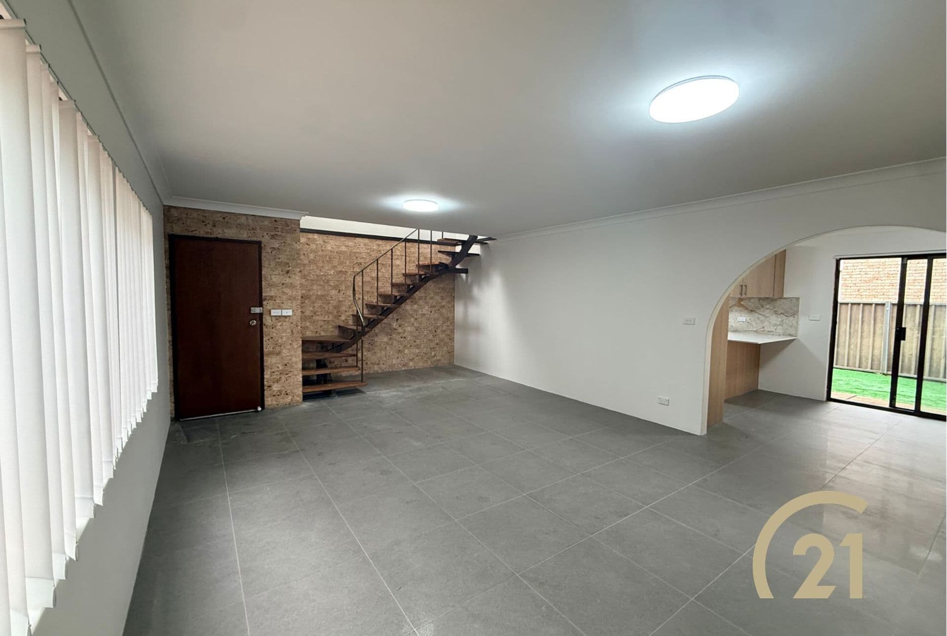 17/19 Alderson Avenue, Liverpool, NSW, 2170, Liverpool - Image 1