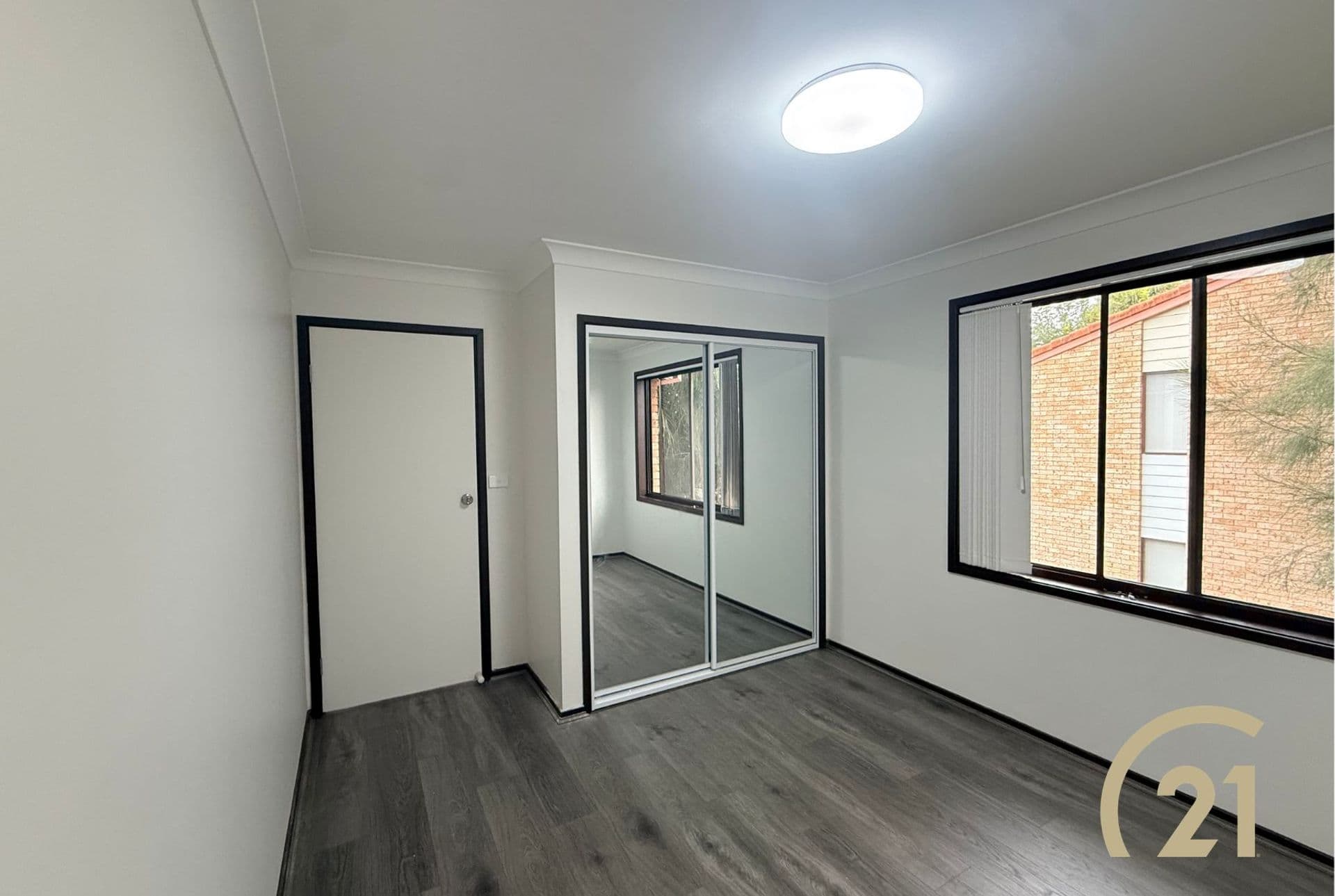17/19 Alderson Avenue, Liverpool, NSW, 2170, Liverpool - Thumbnail 5